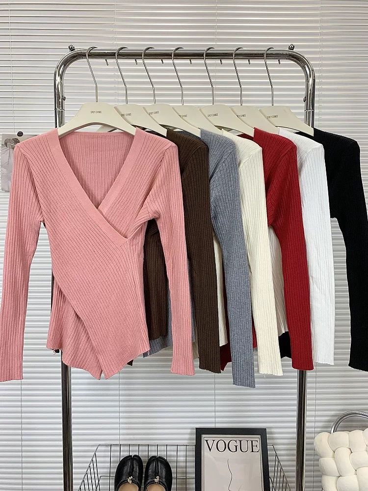 Added Product