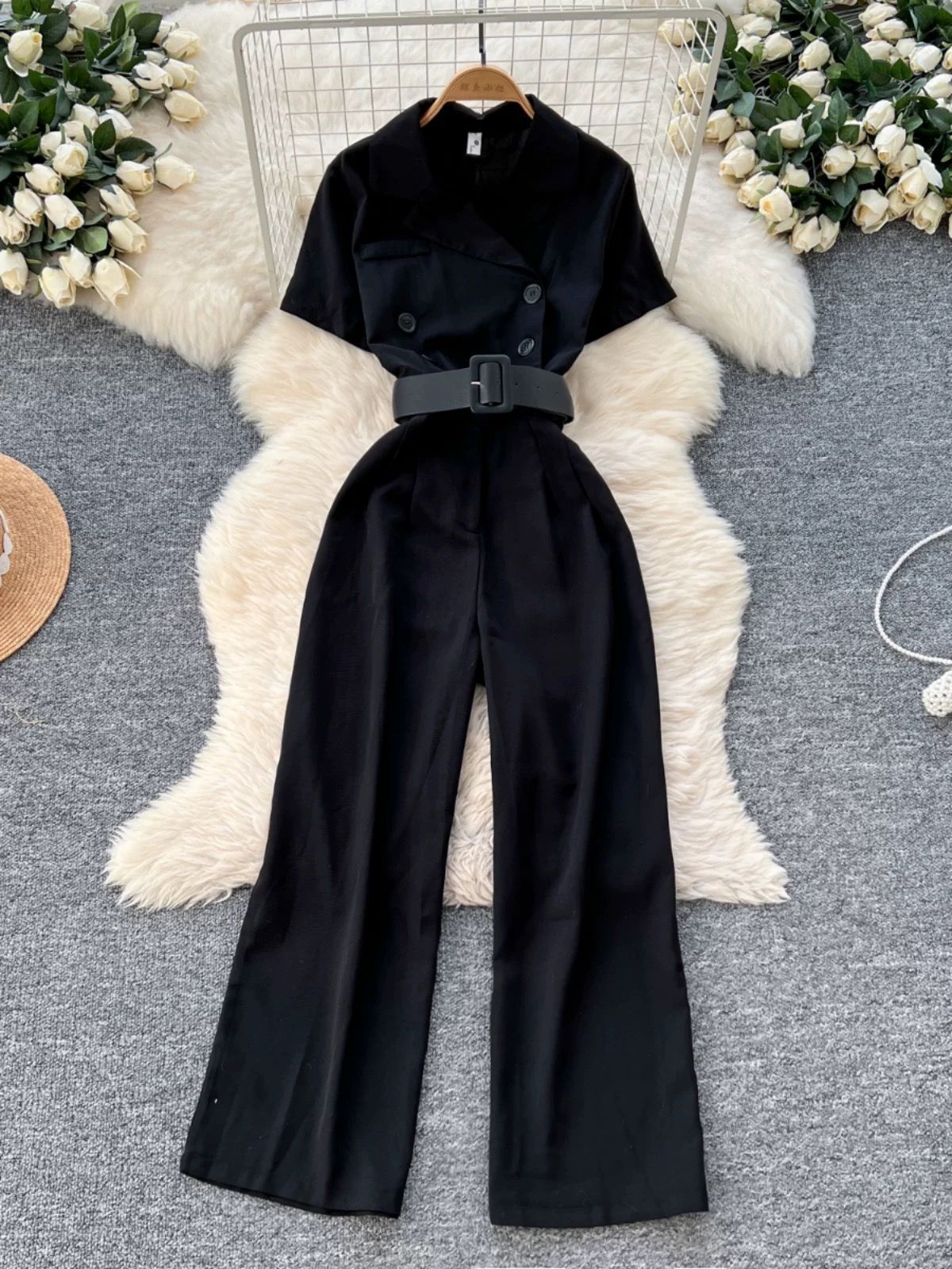 Added Product