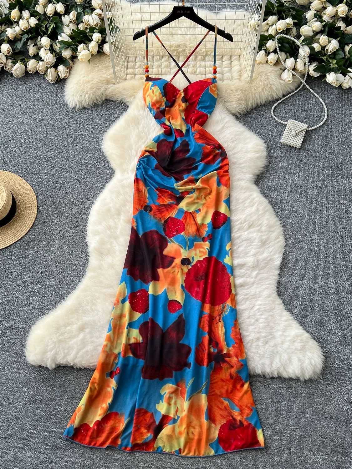 Added Product
