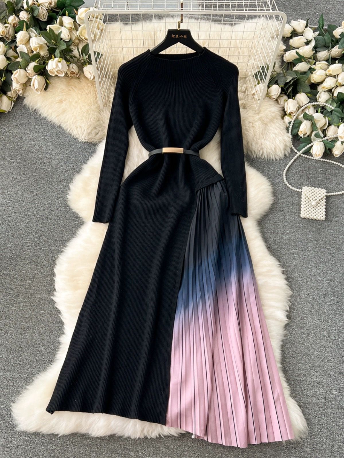 Added Product