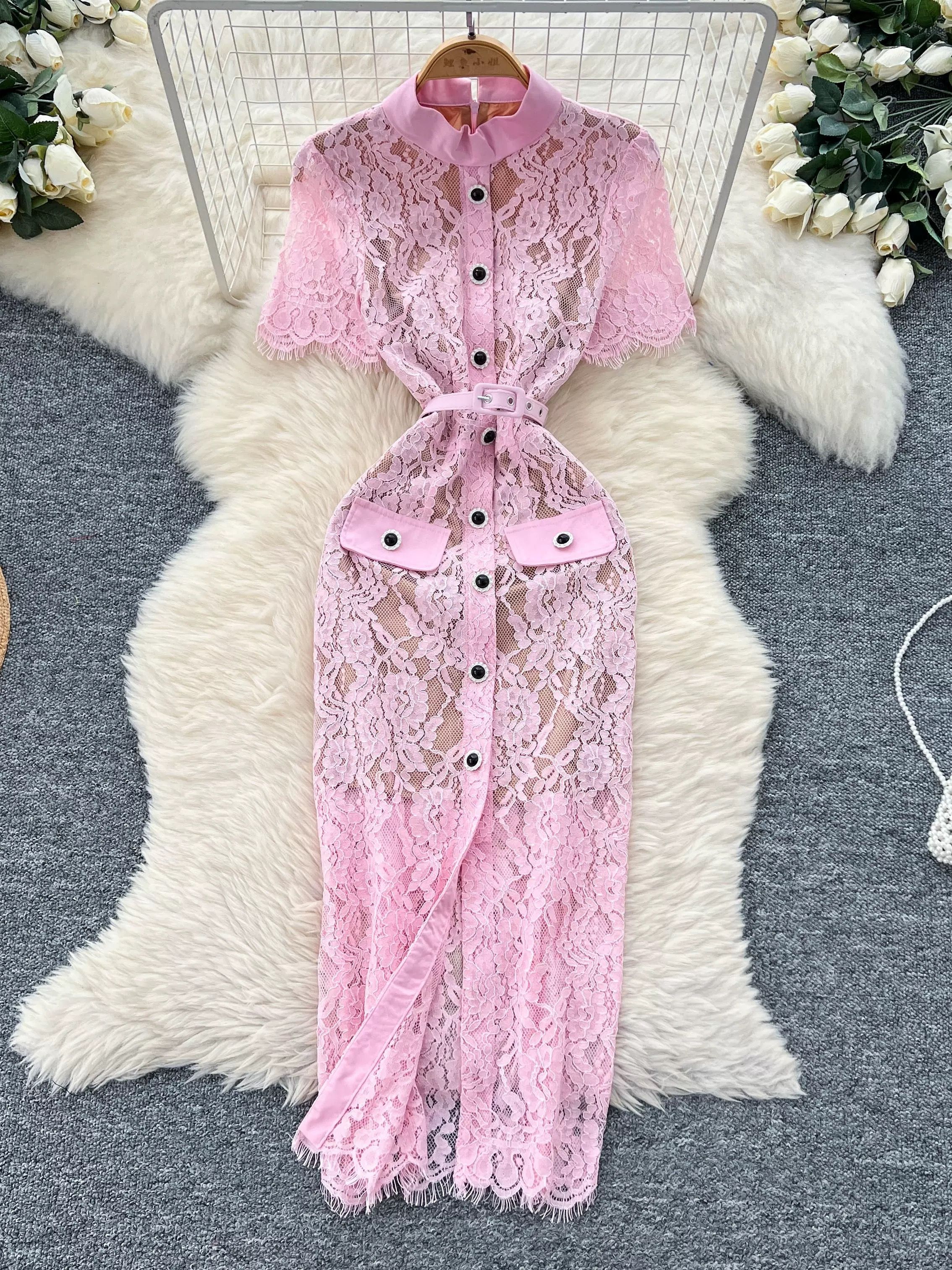 Added Product