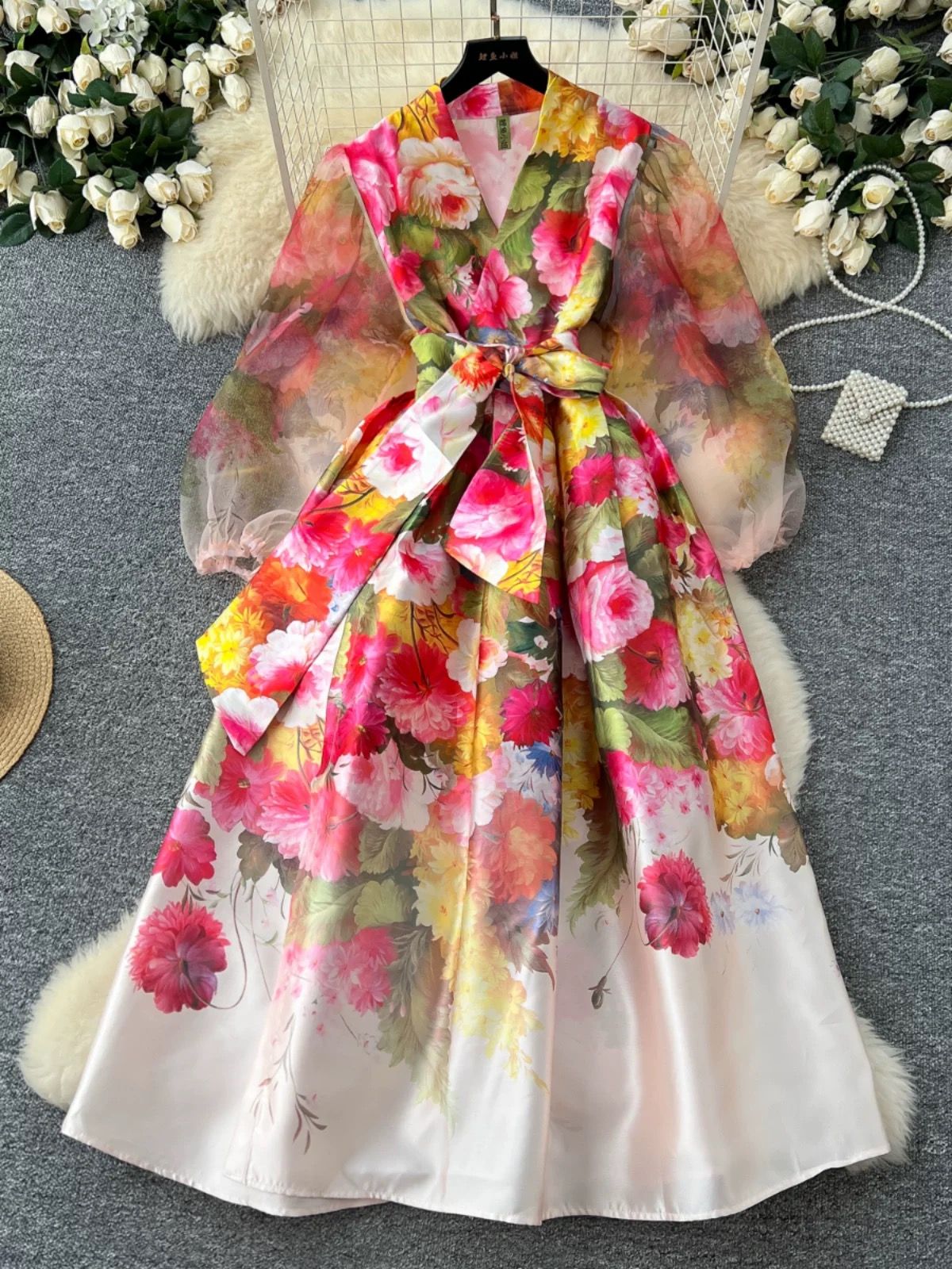 Added Product