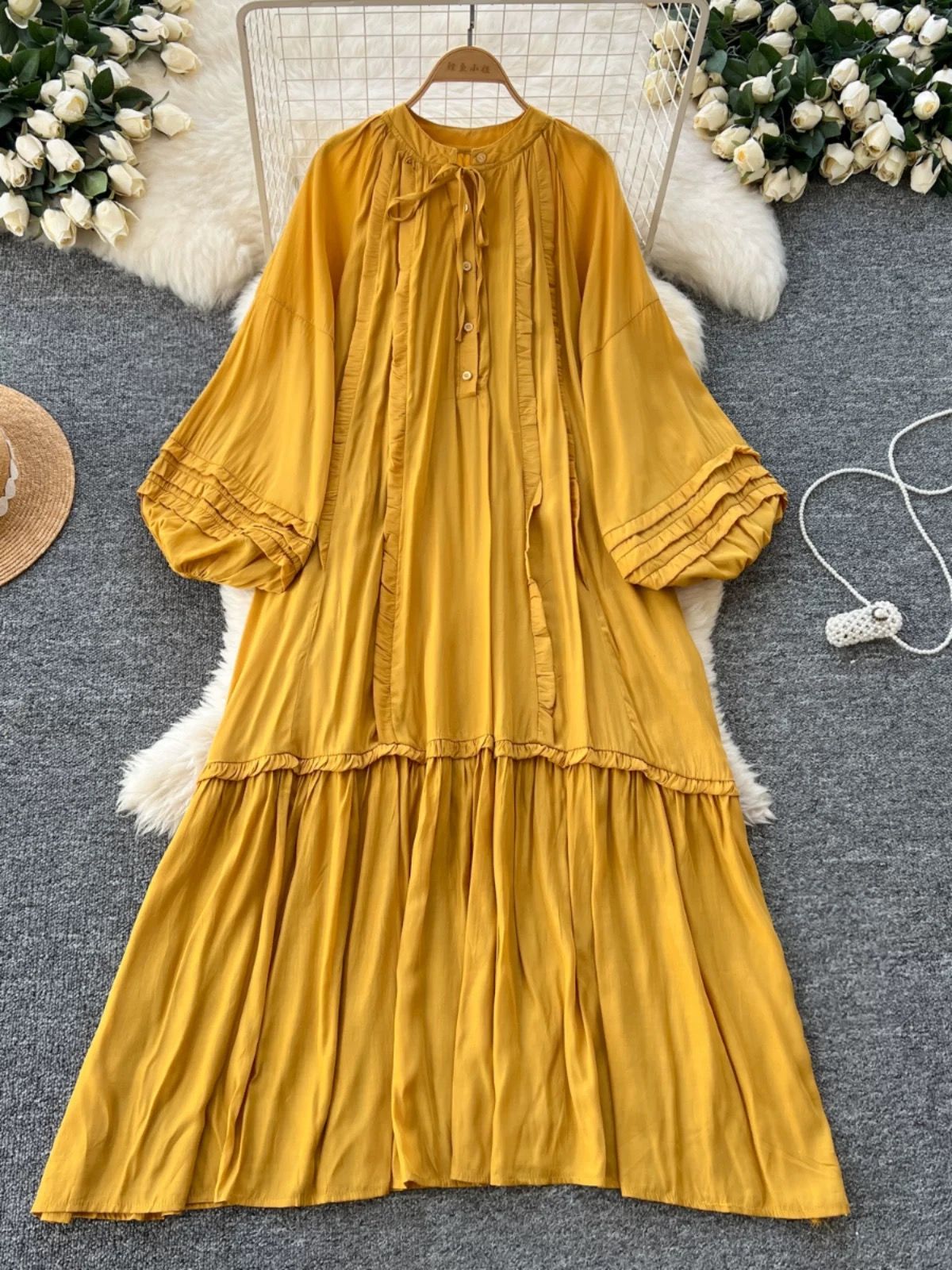 Added Product