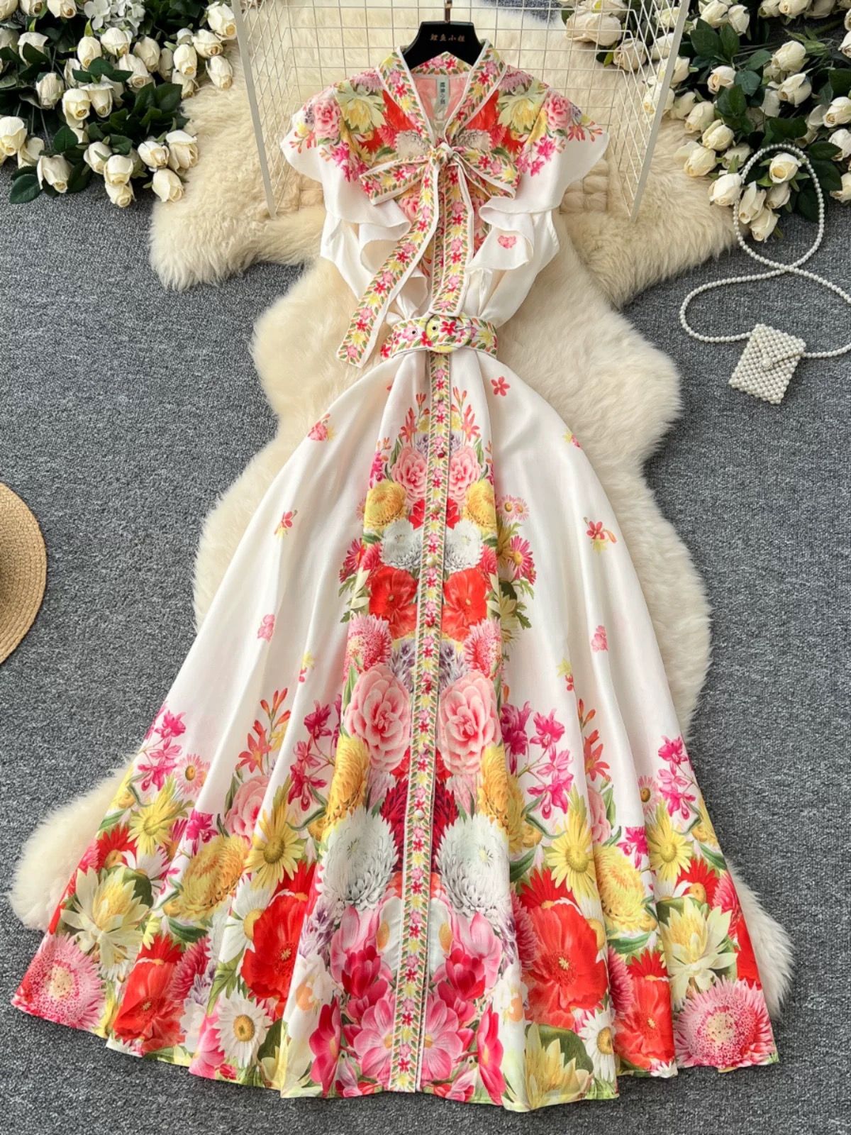 Added Product
