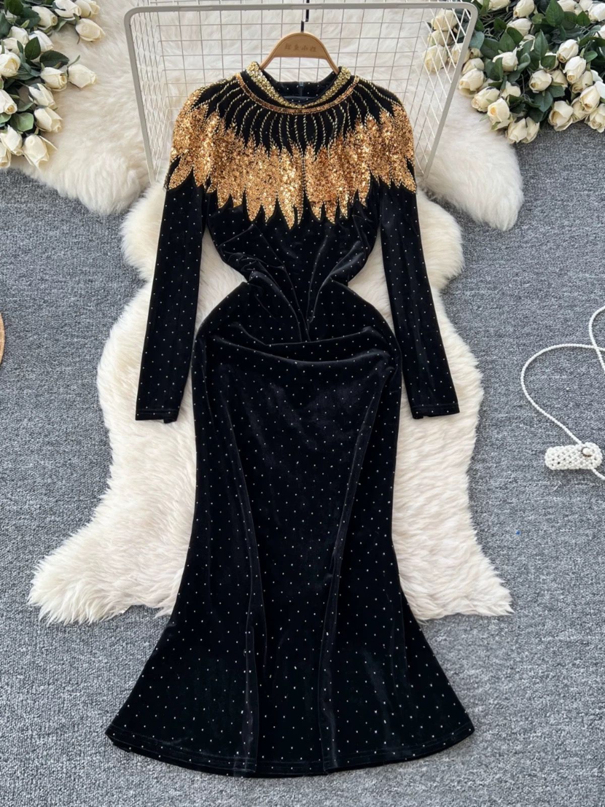 Added Product