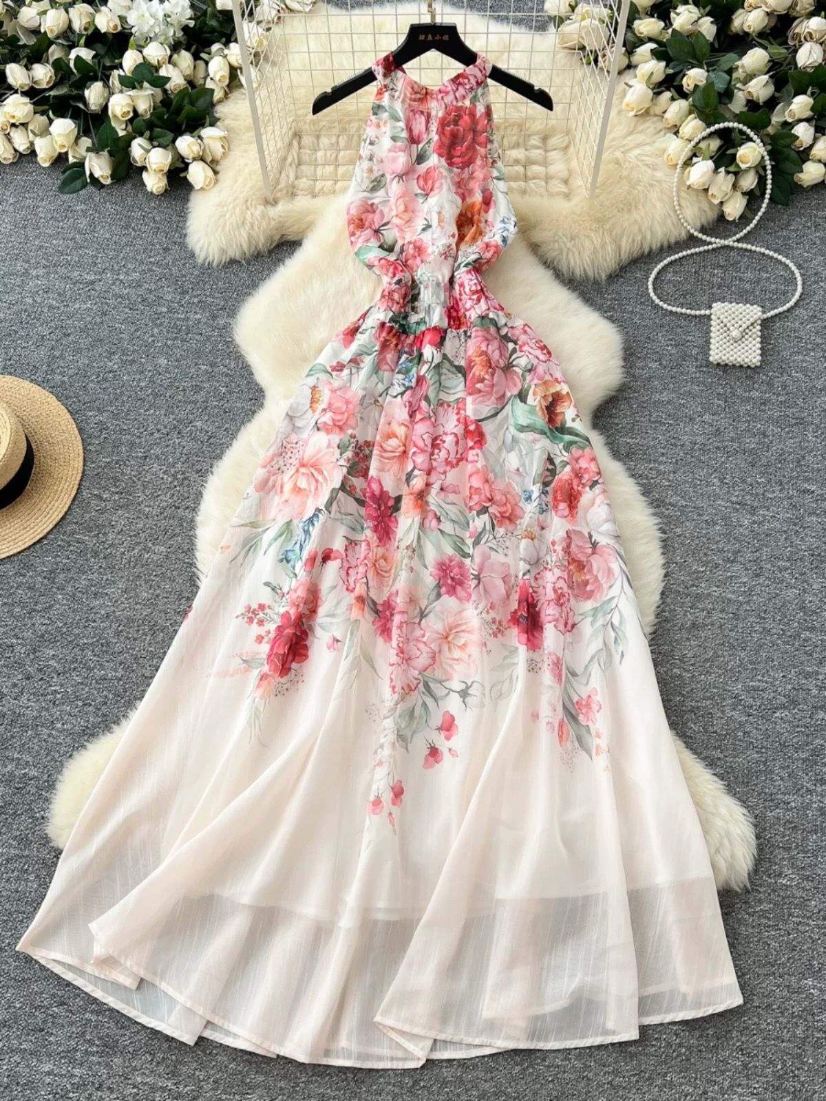 Added Product