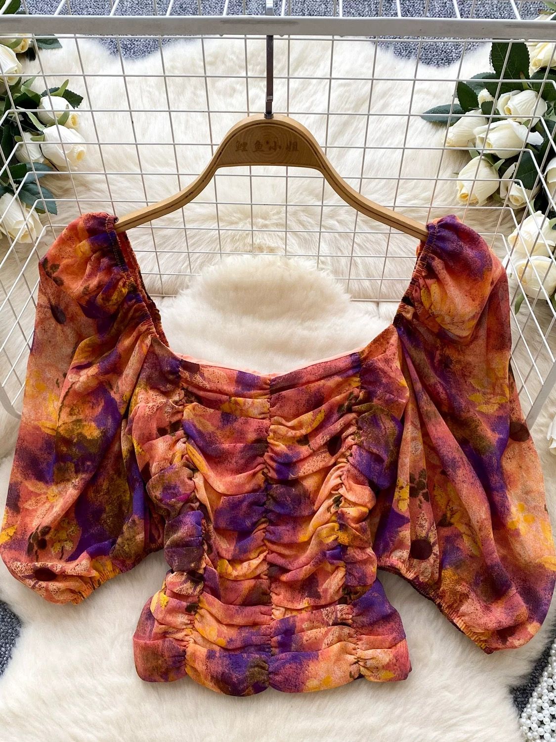 Added Product