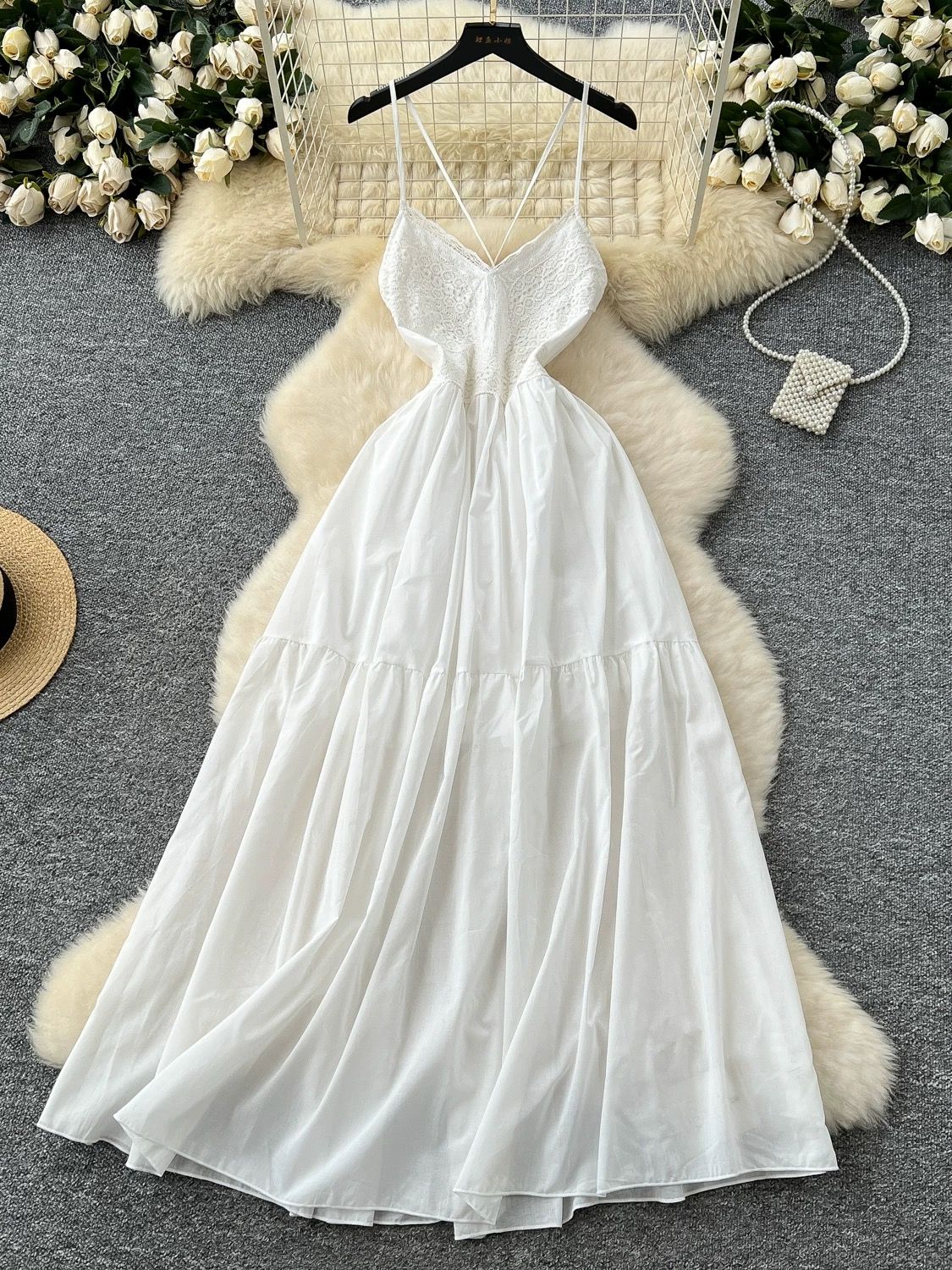 Added Product