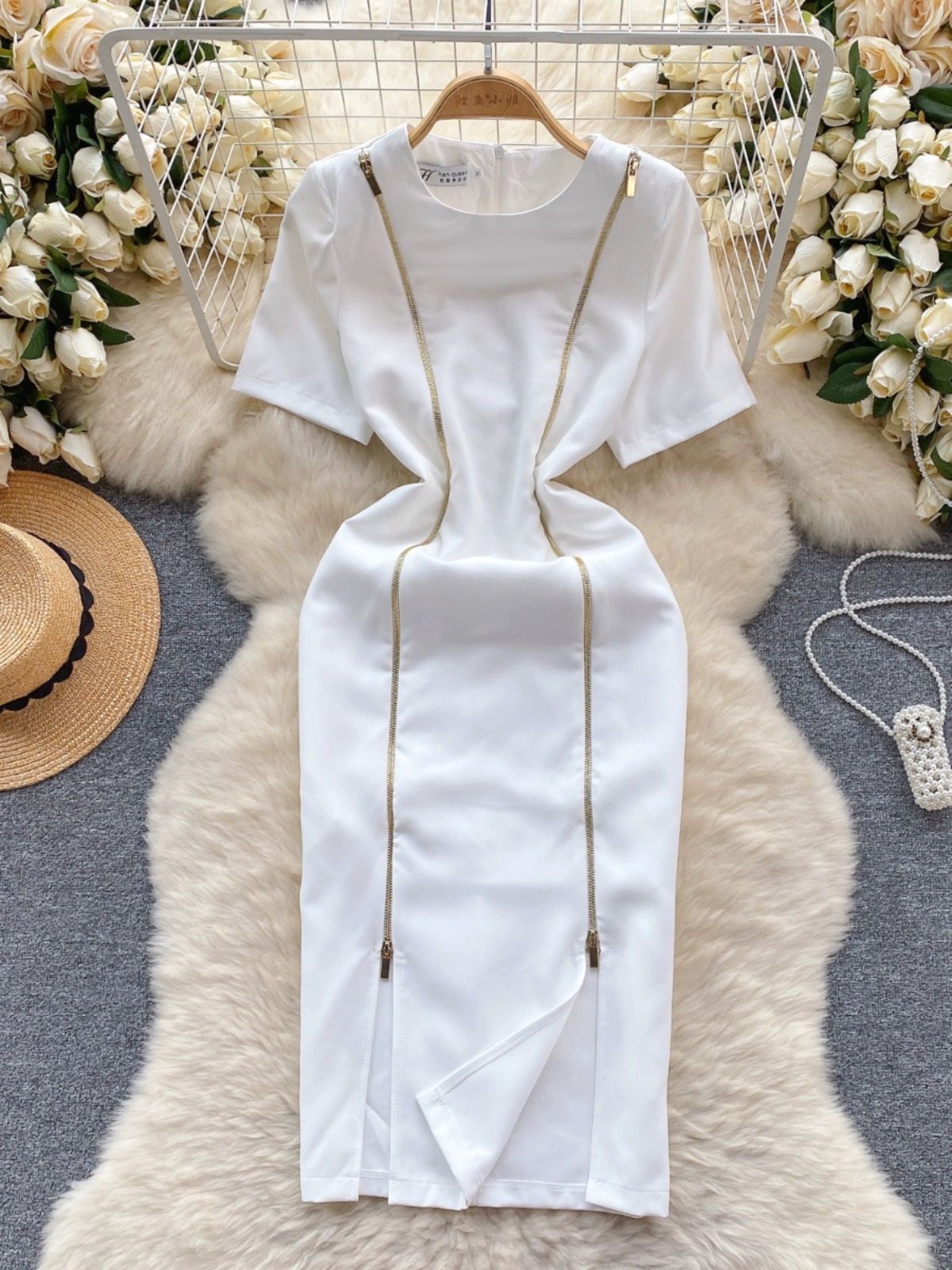 Added Product