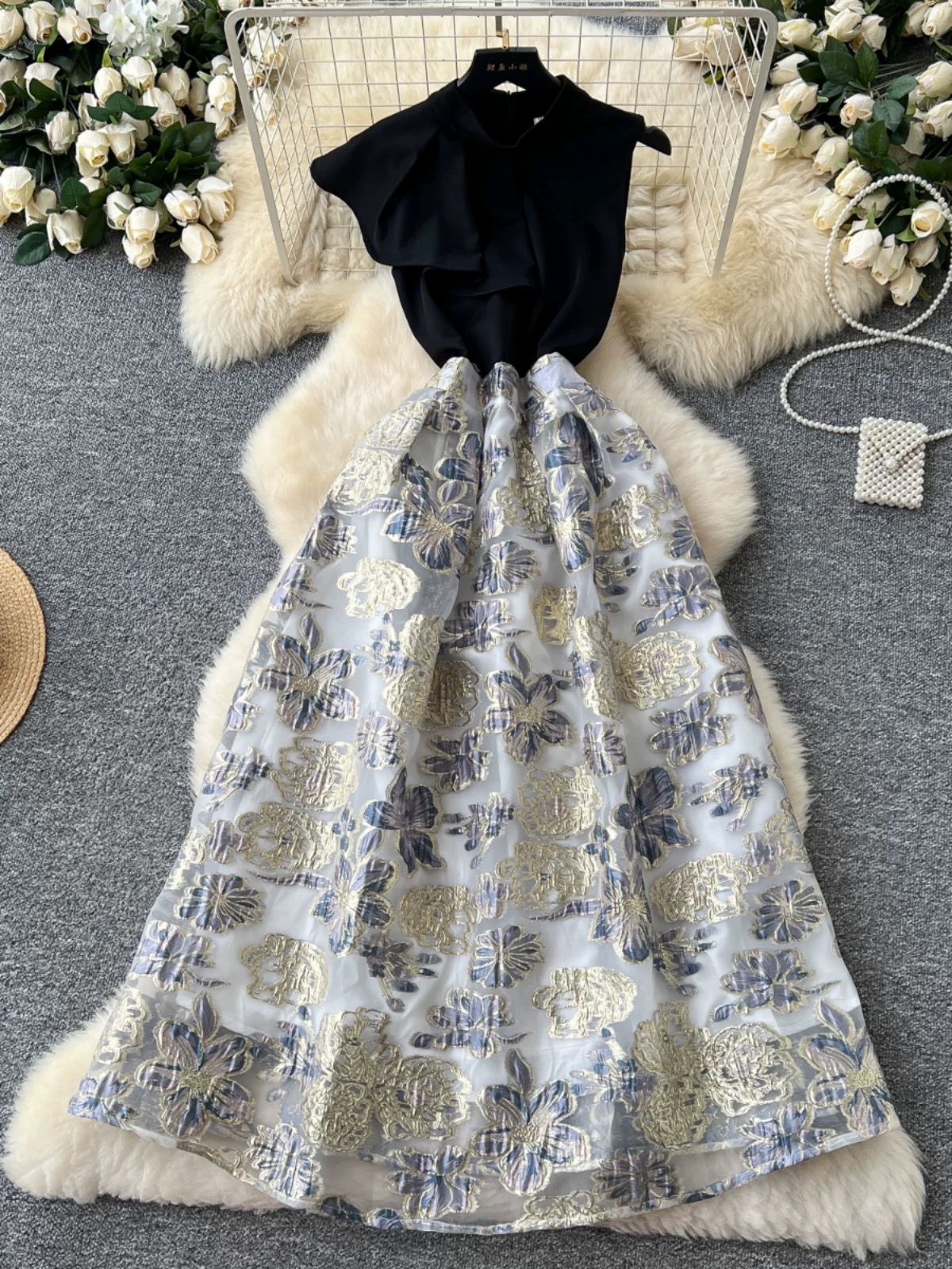 Added Product