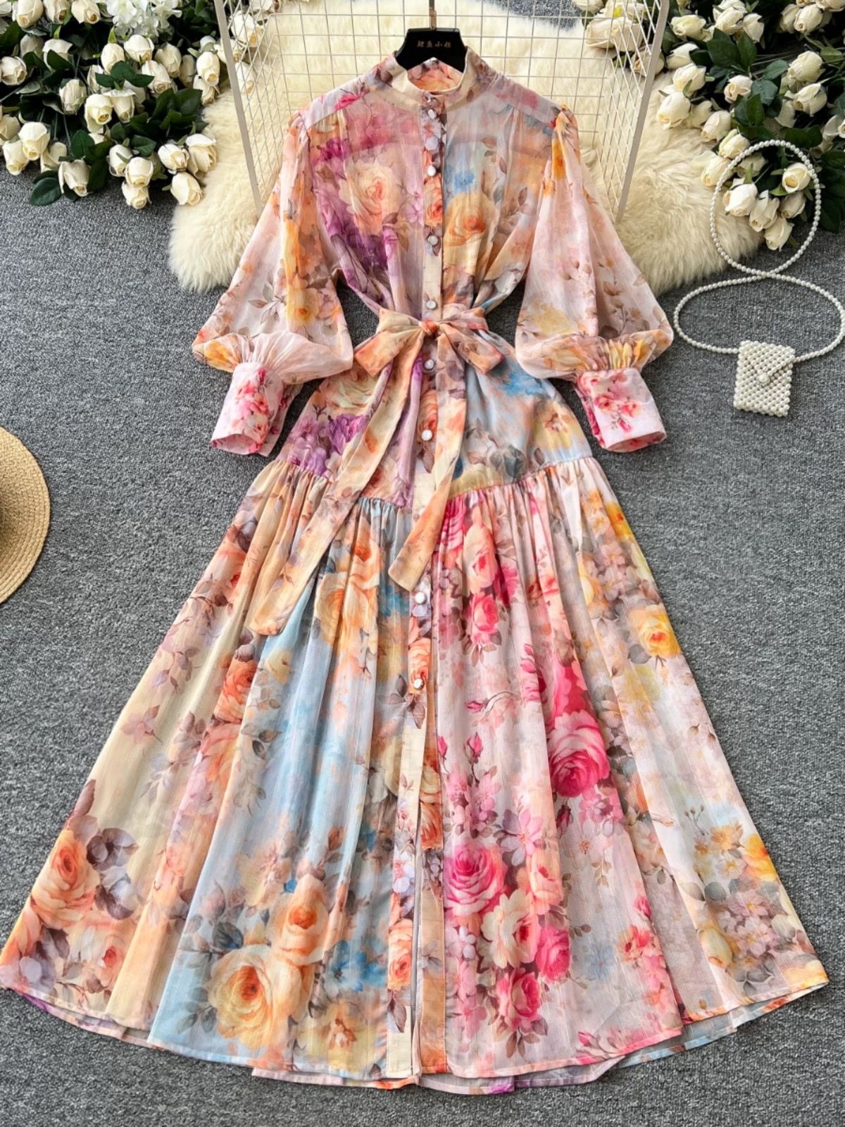 Added Product