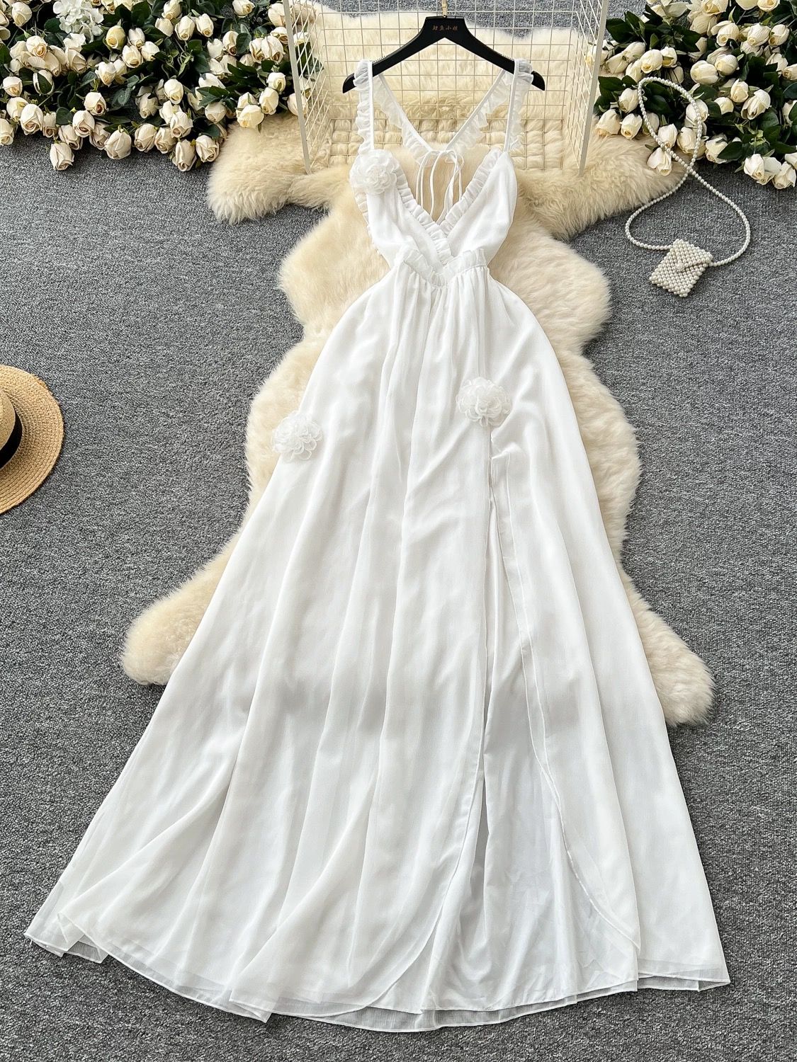 Added Product