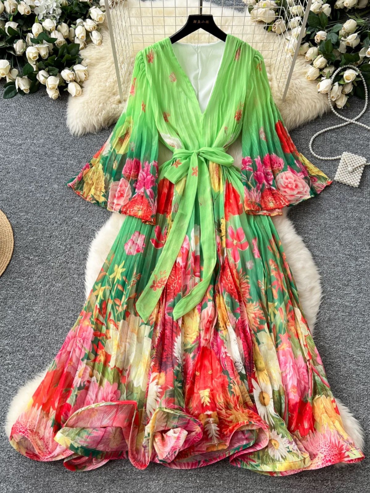 Added Product