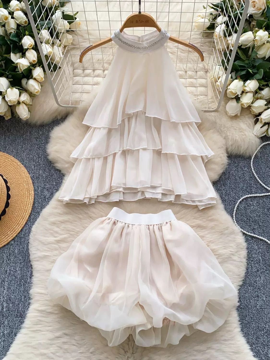 Added Product