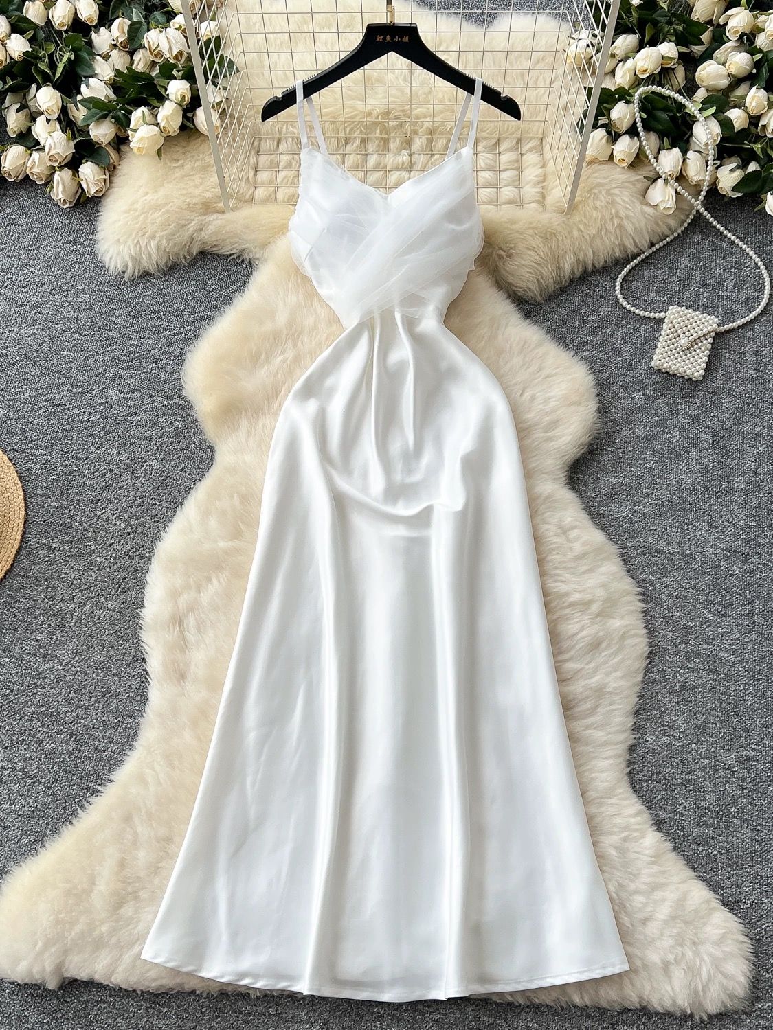 Added Product