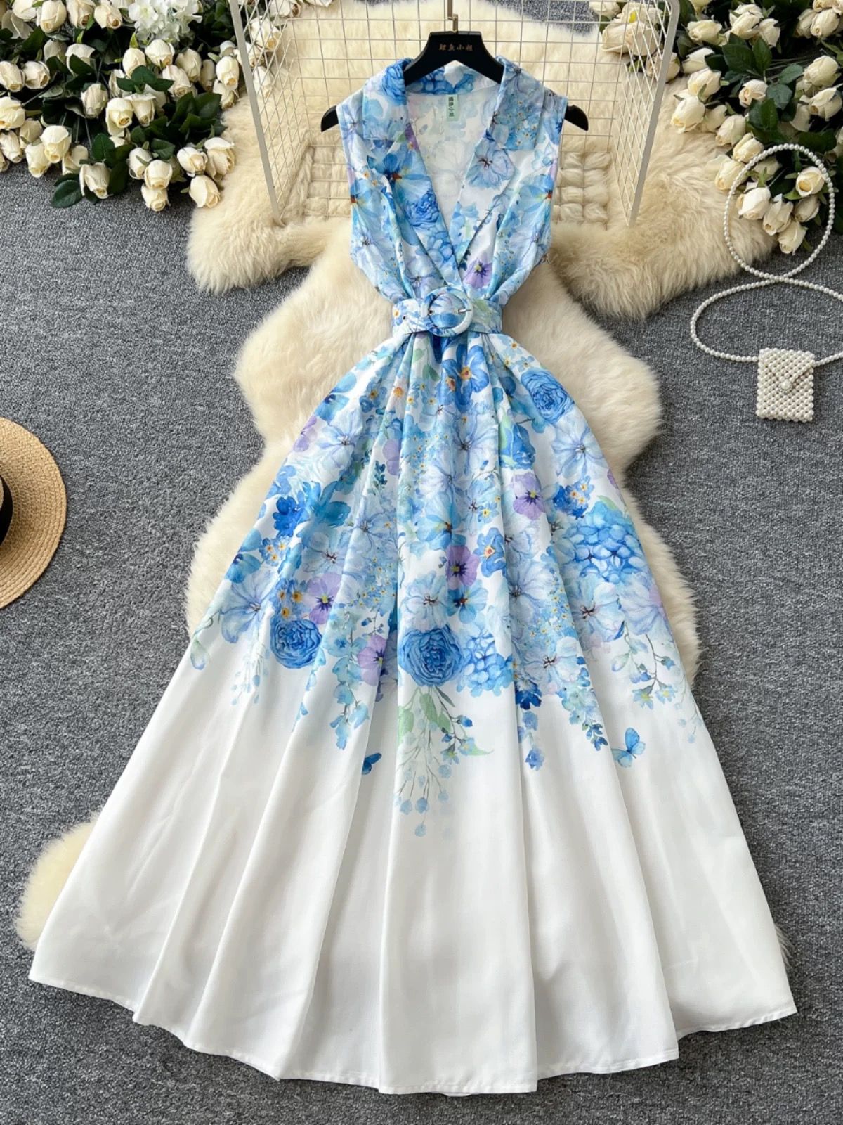 Added Product
