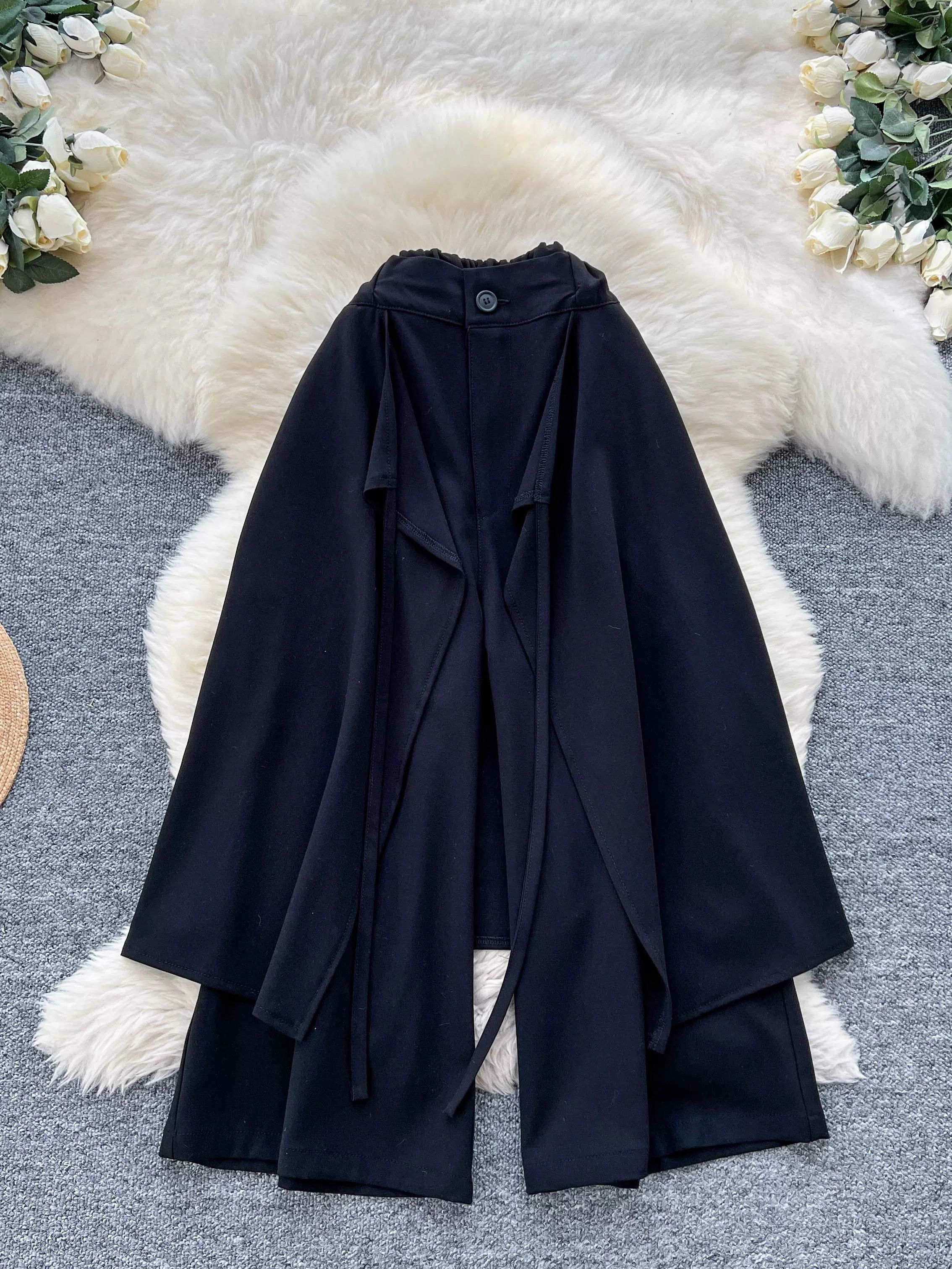 Added Product