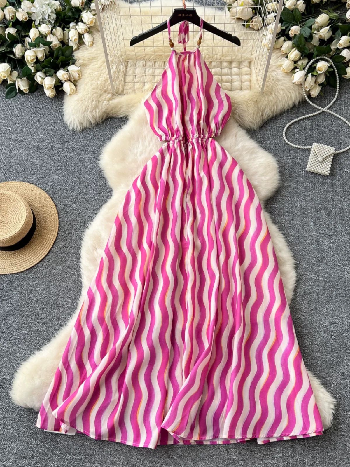 Added Product