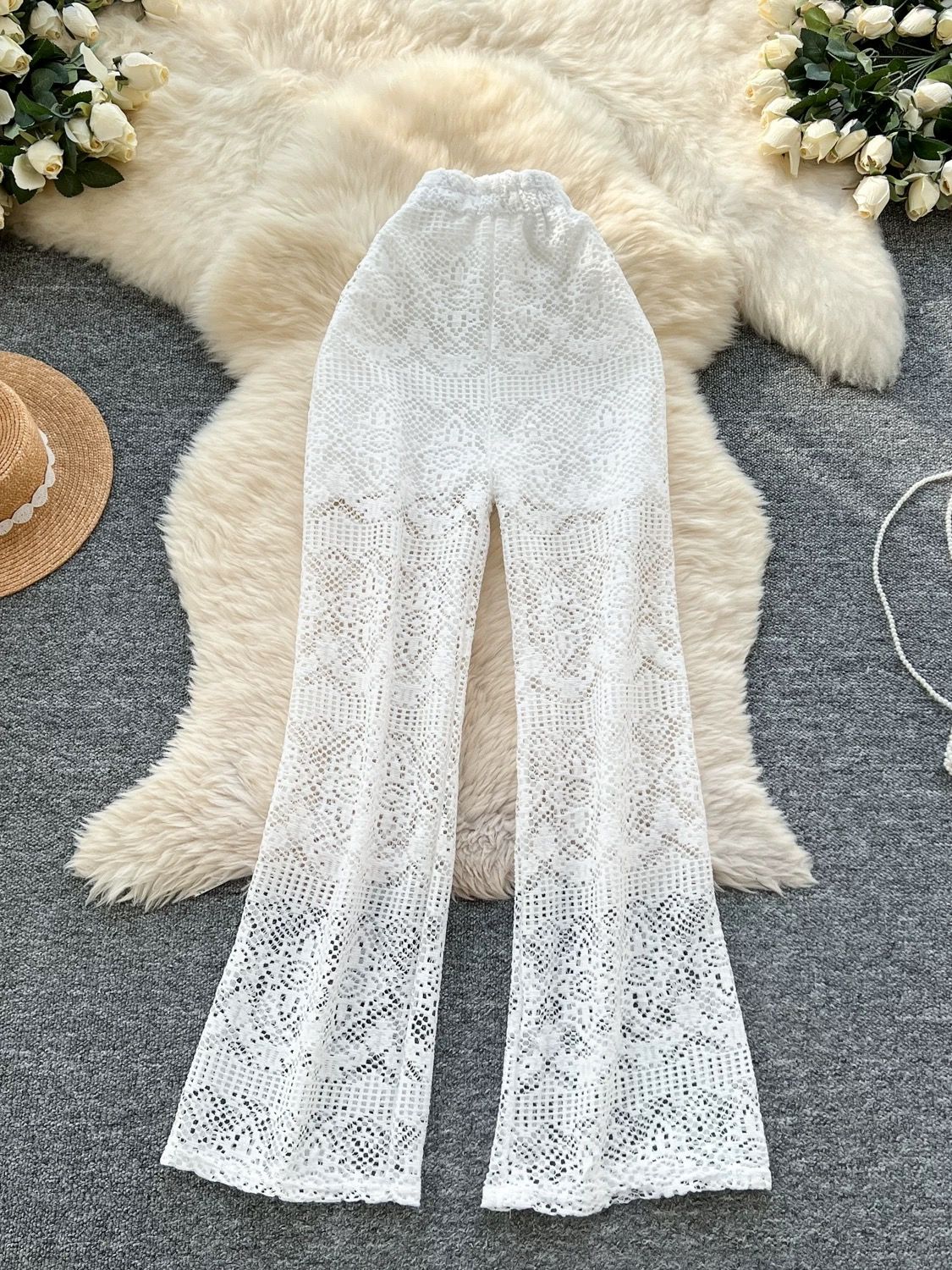 Added Product