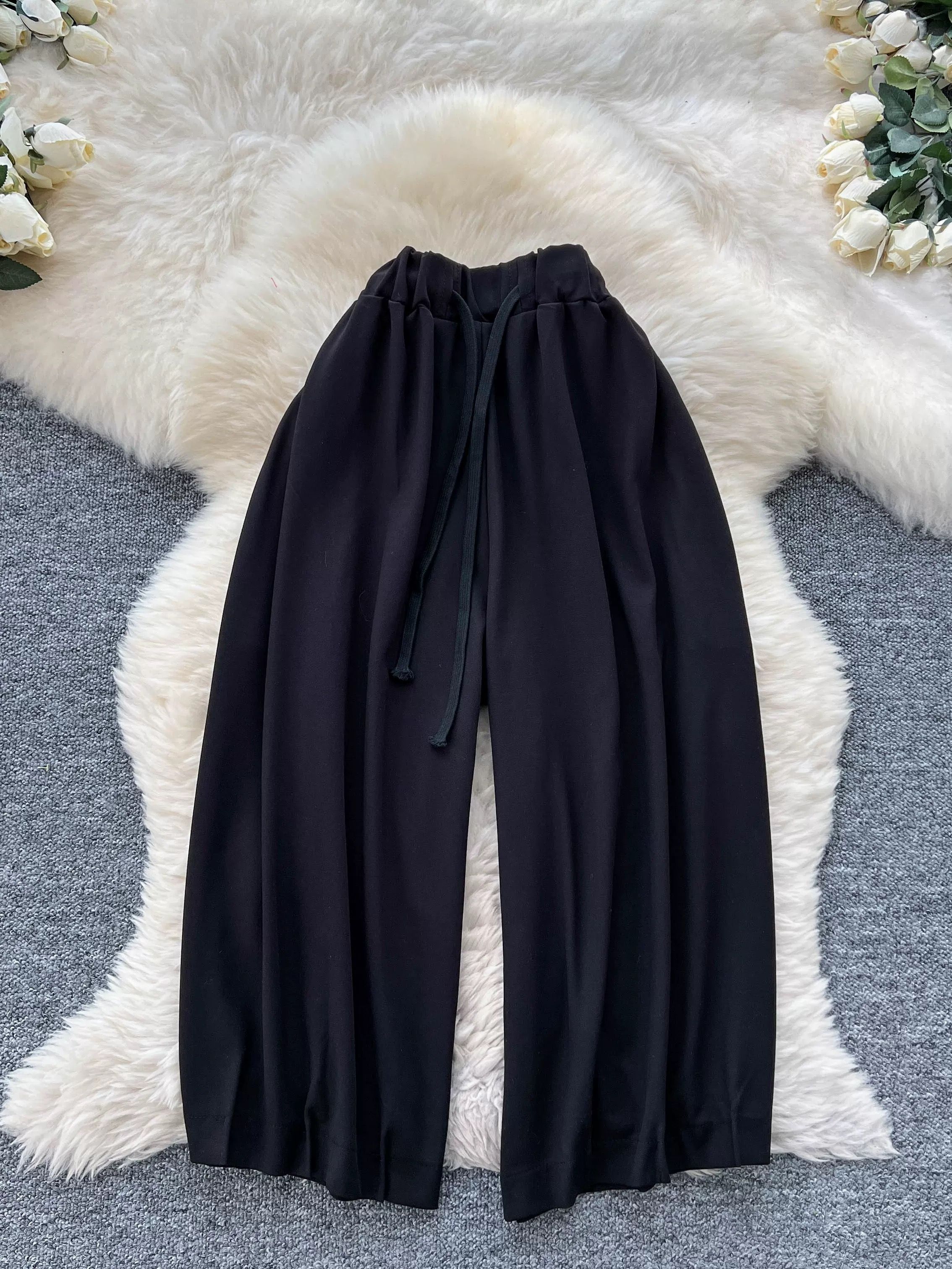 Added Product