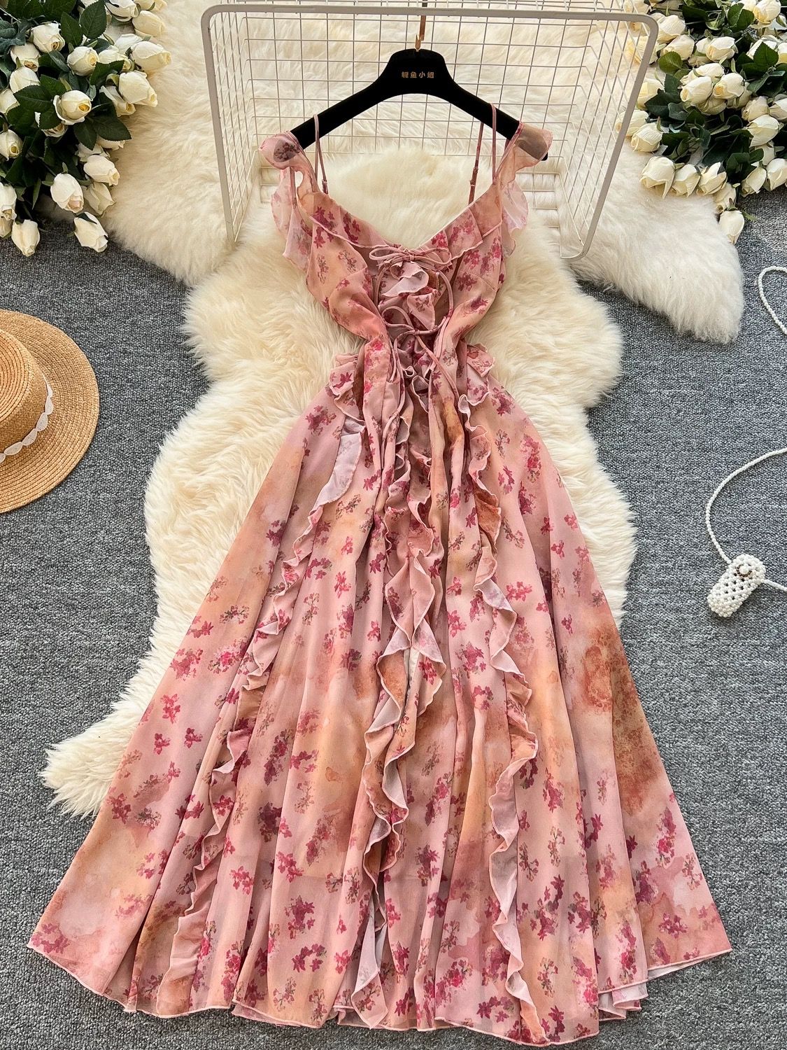 Added Product