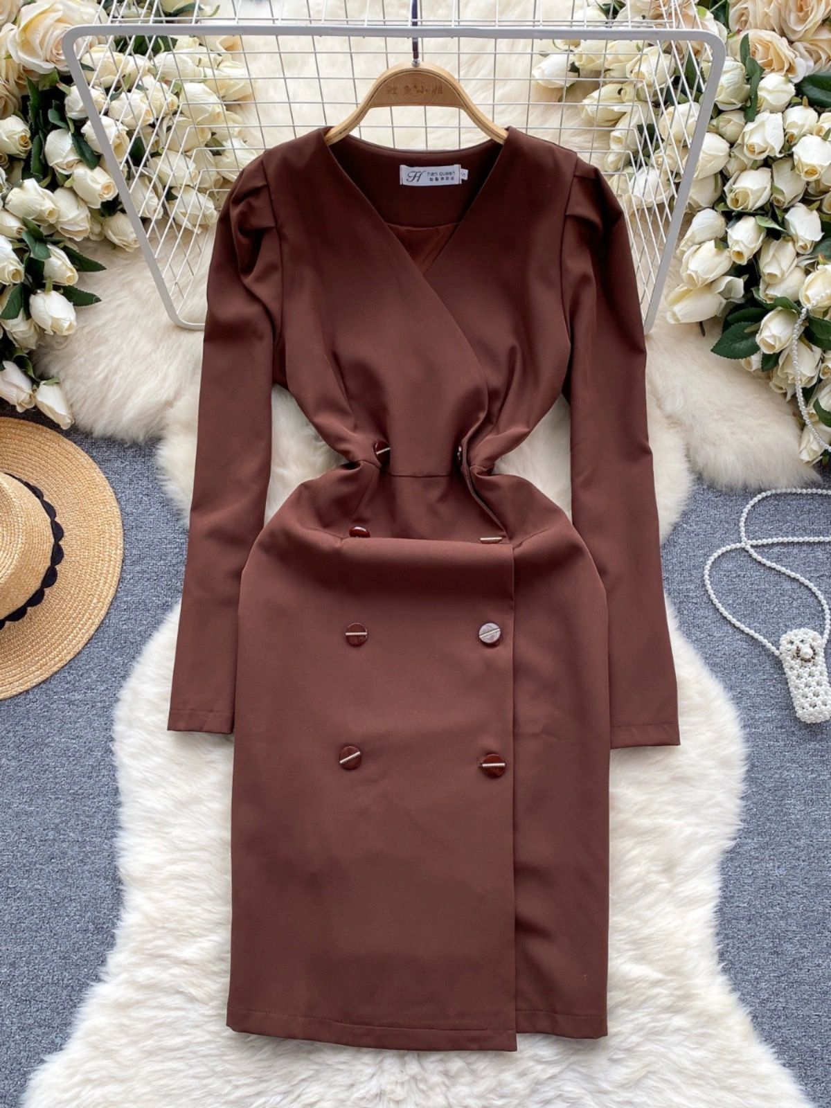 Added Product