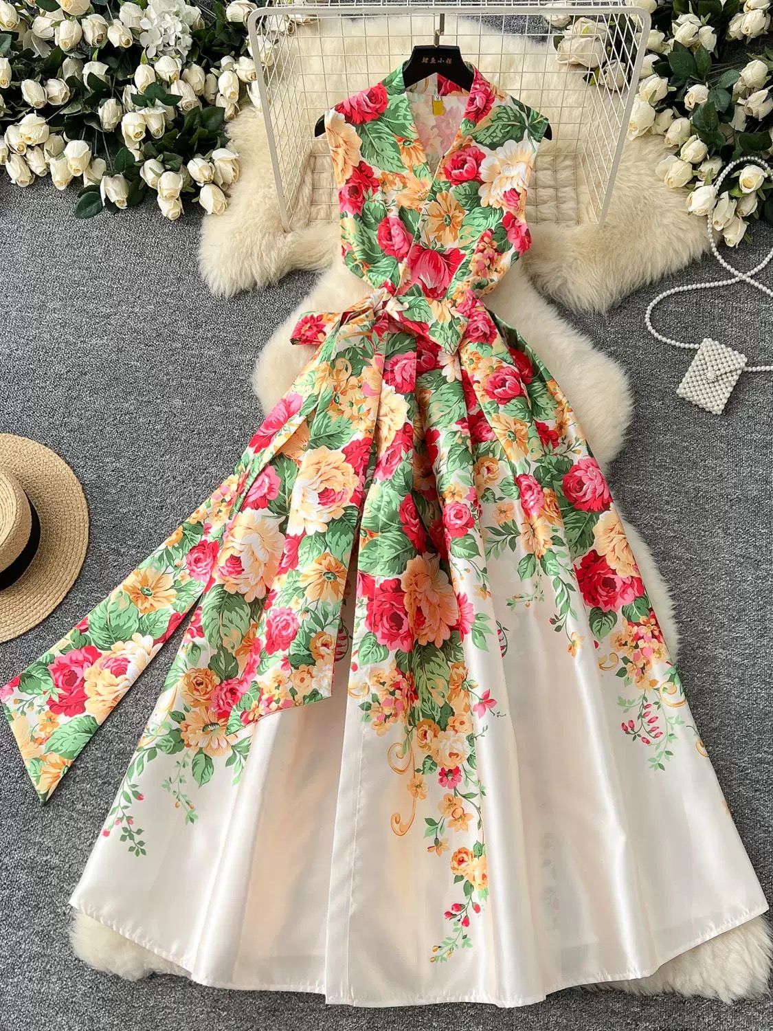 Added Product