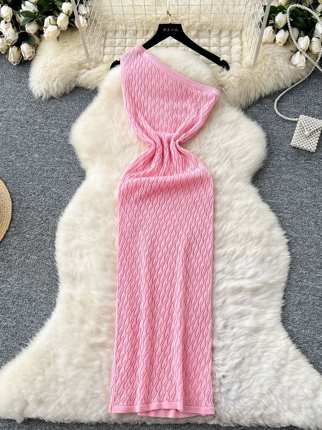 Added Product