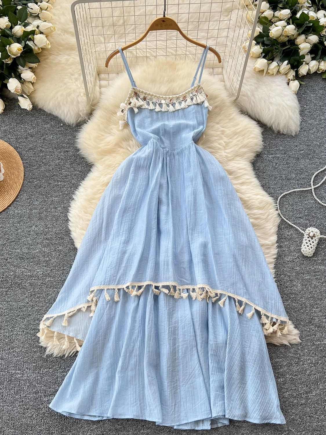 Added Product