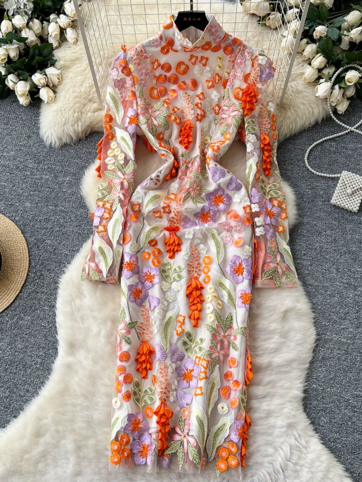 Added Product