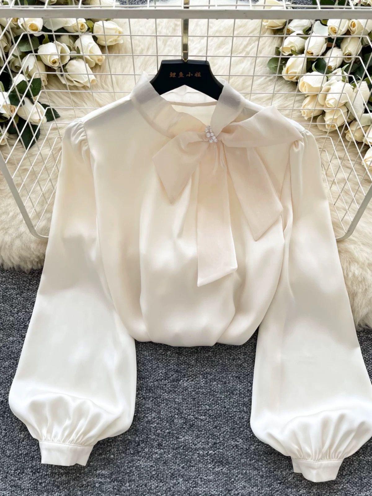 Added Product