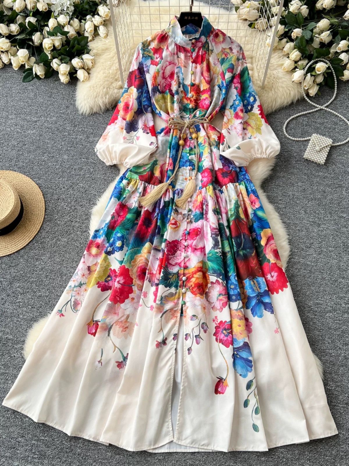 Added Product