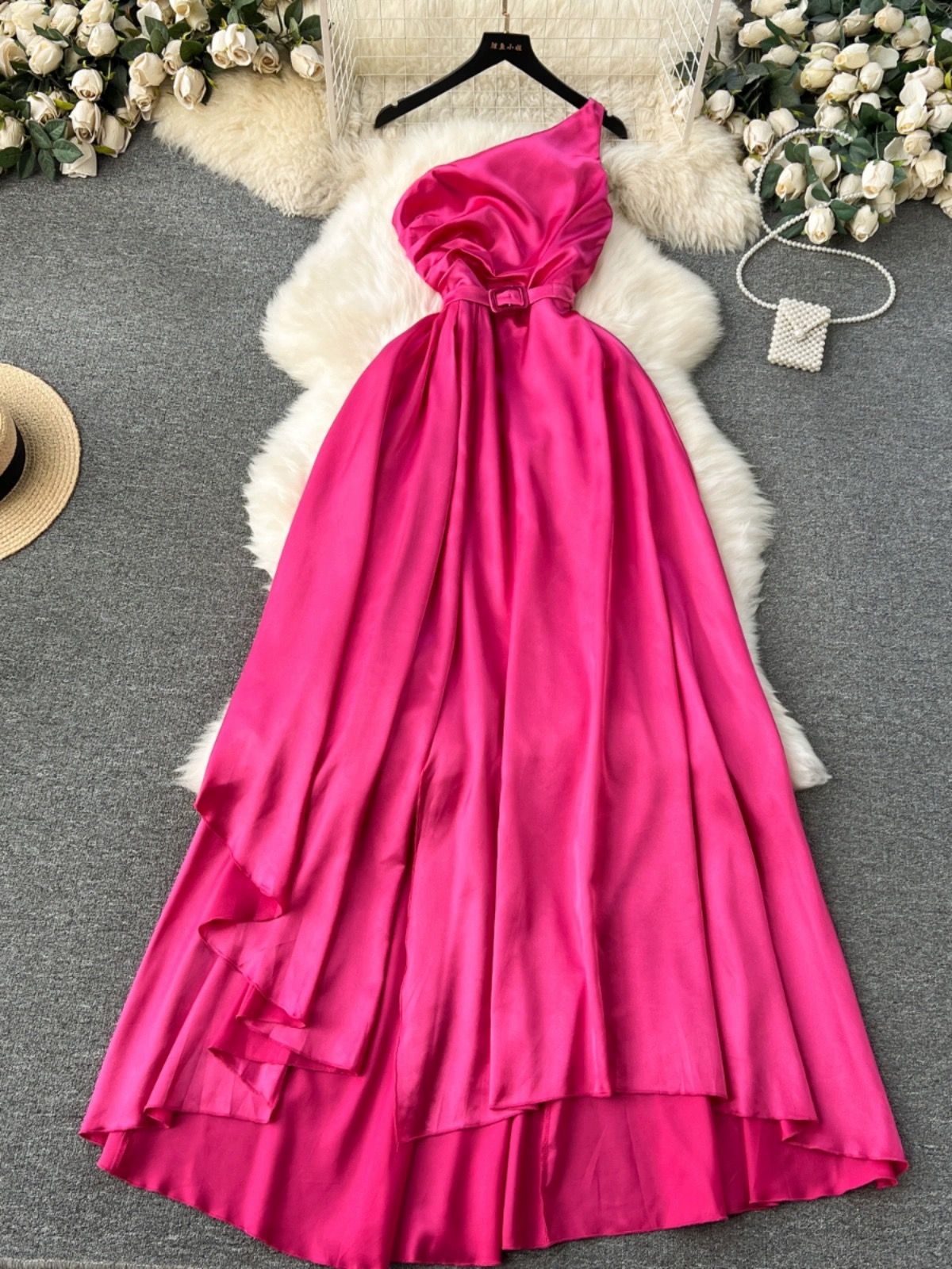 Added Product