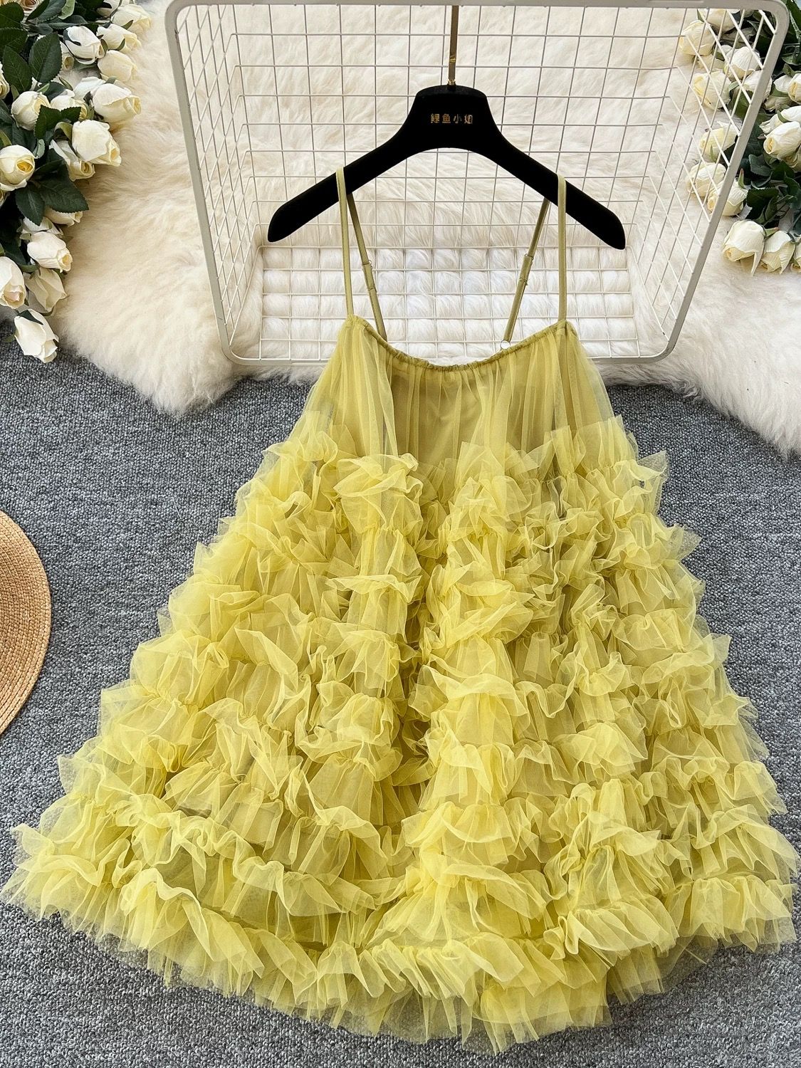 Added Product
