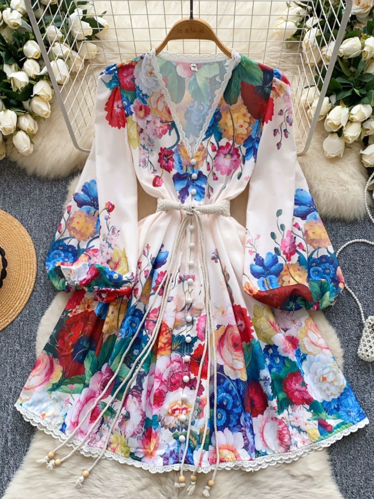 Added Product