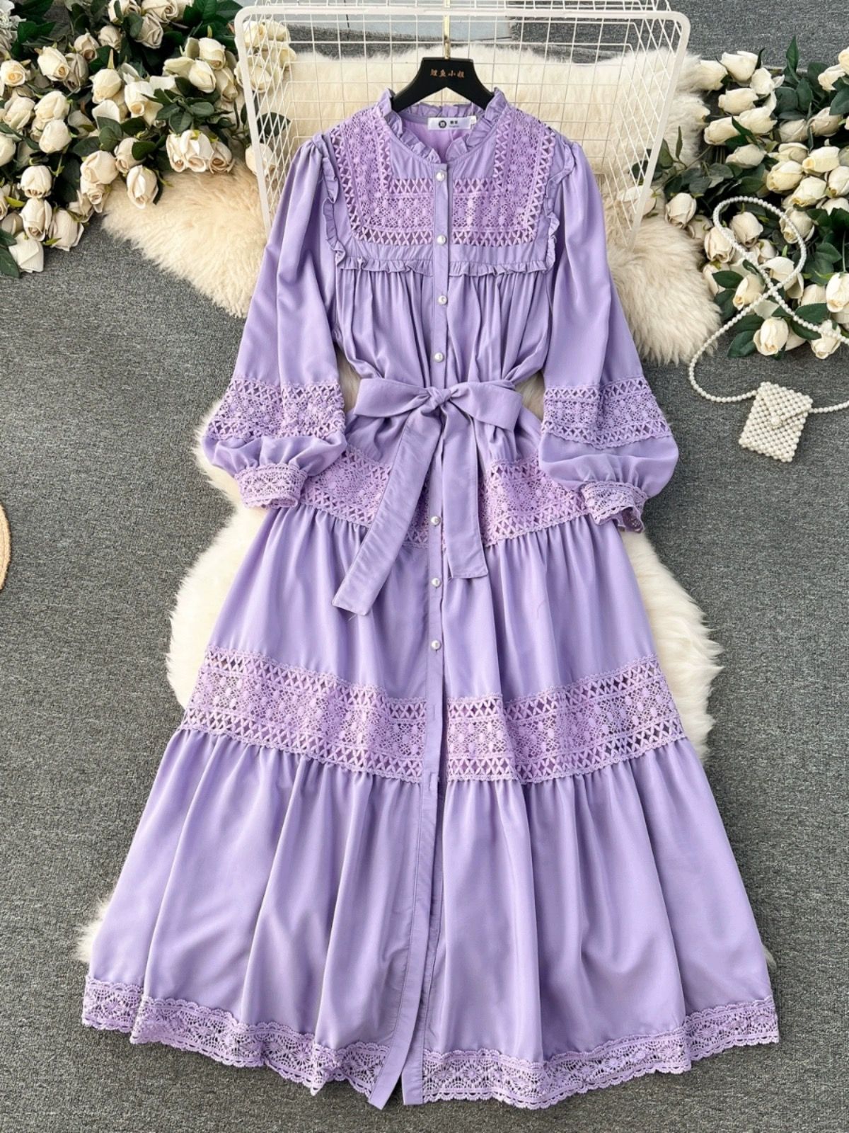 Added Product