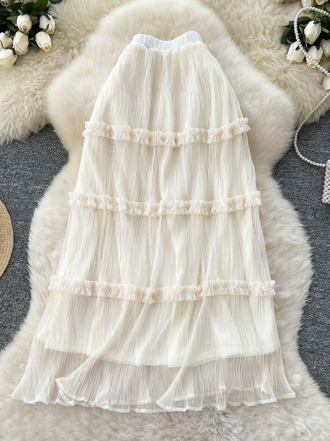 Added Product