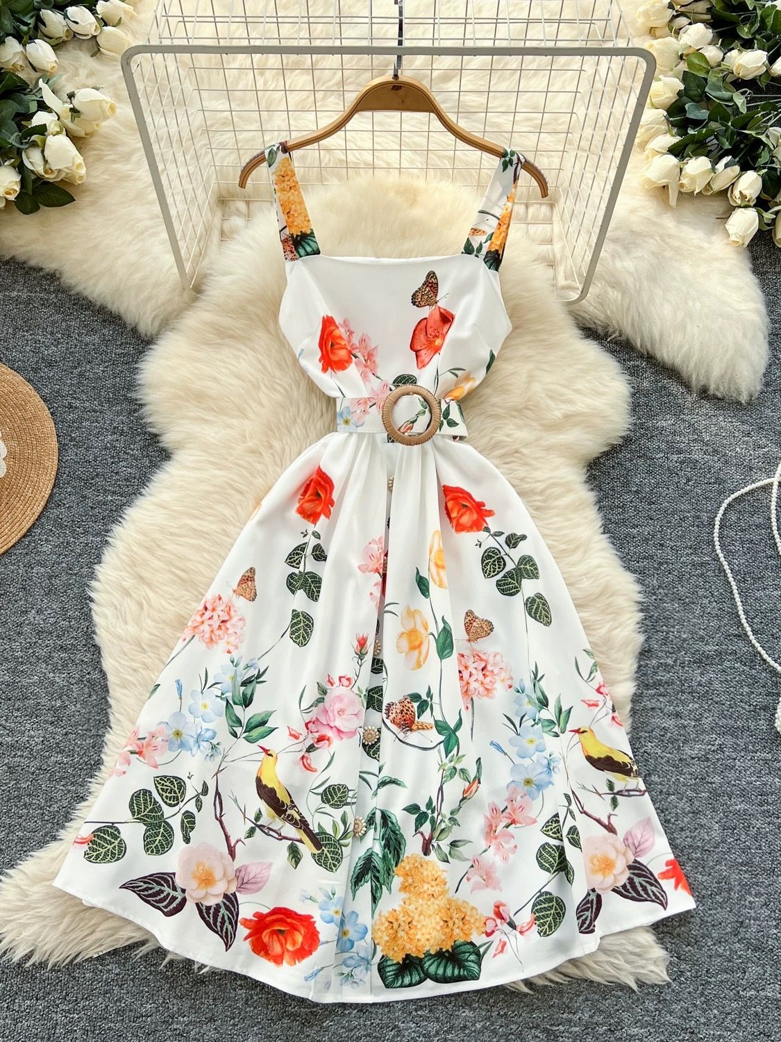 Added Product
