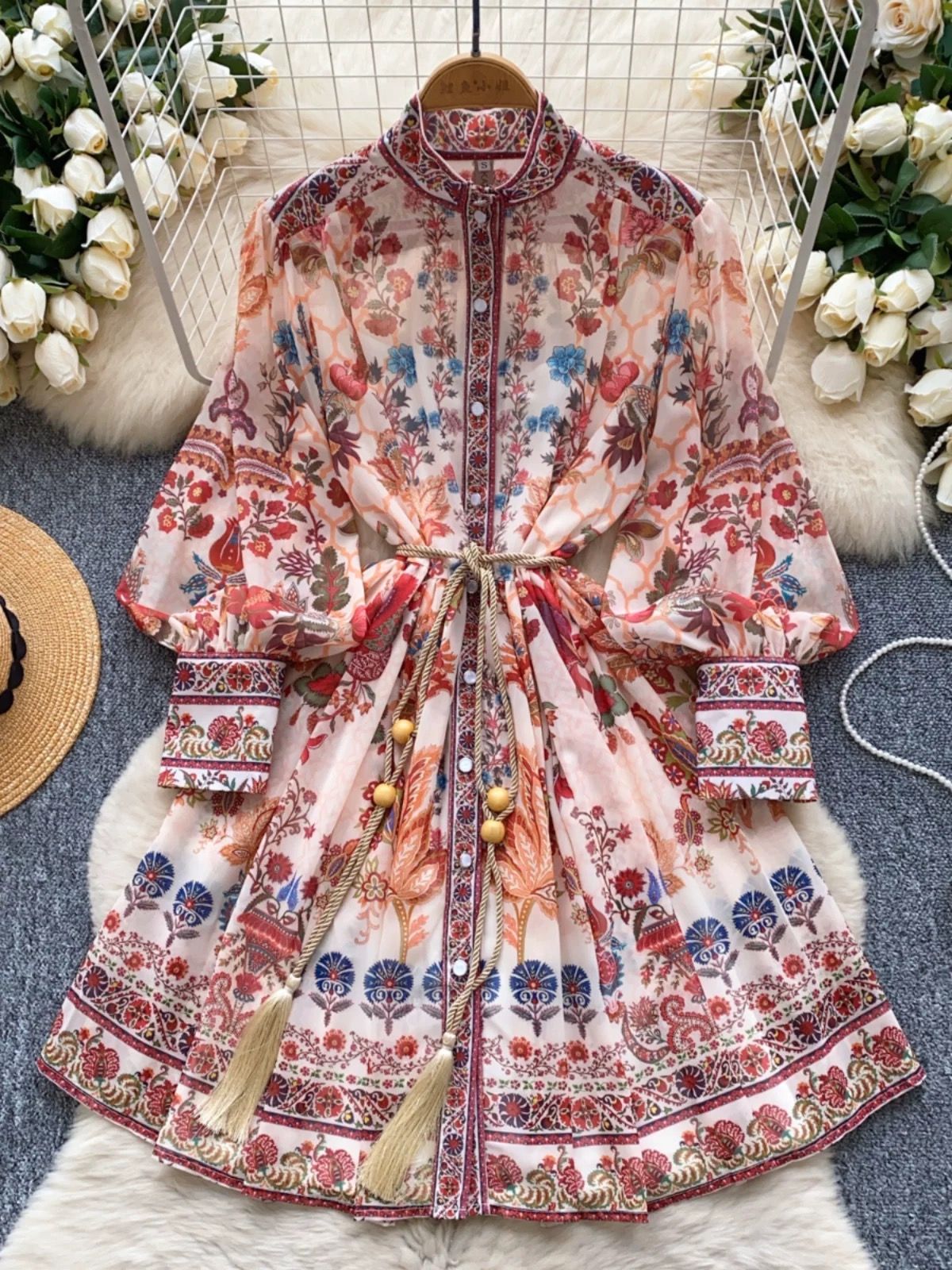 Added Product