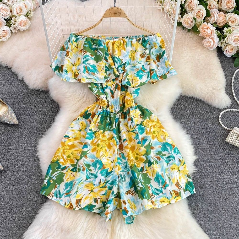 Added Product