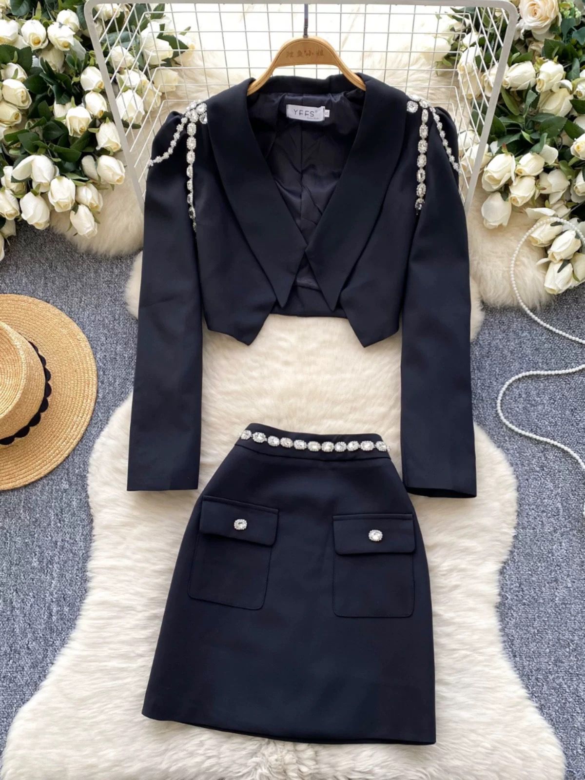 Added Product