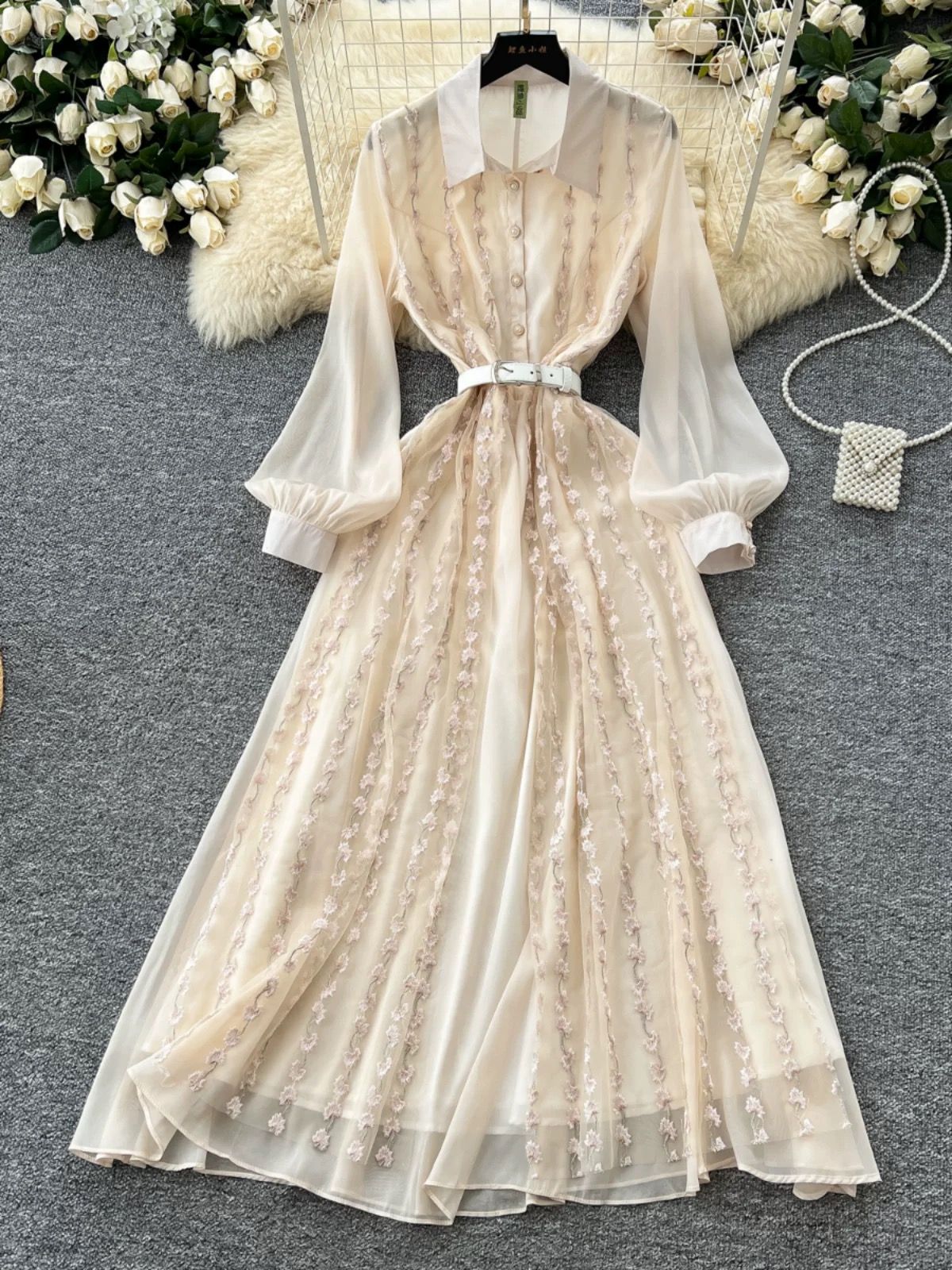 Added Product