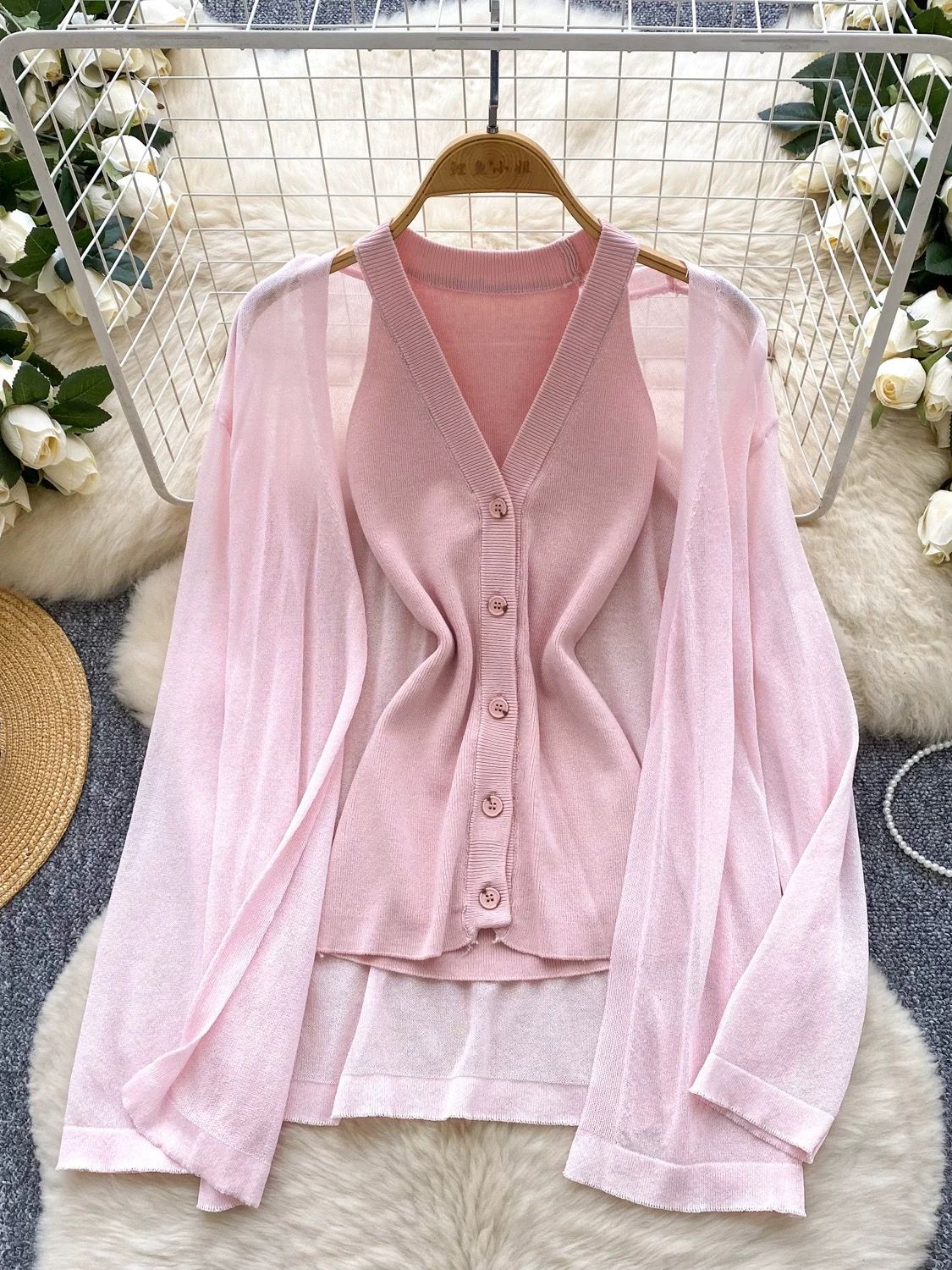 Added Product