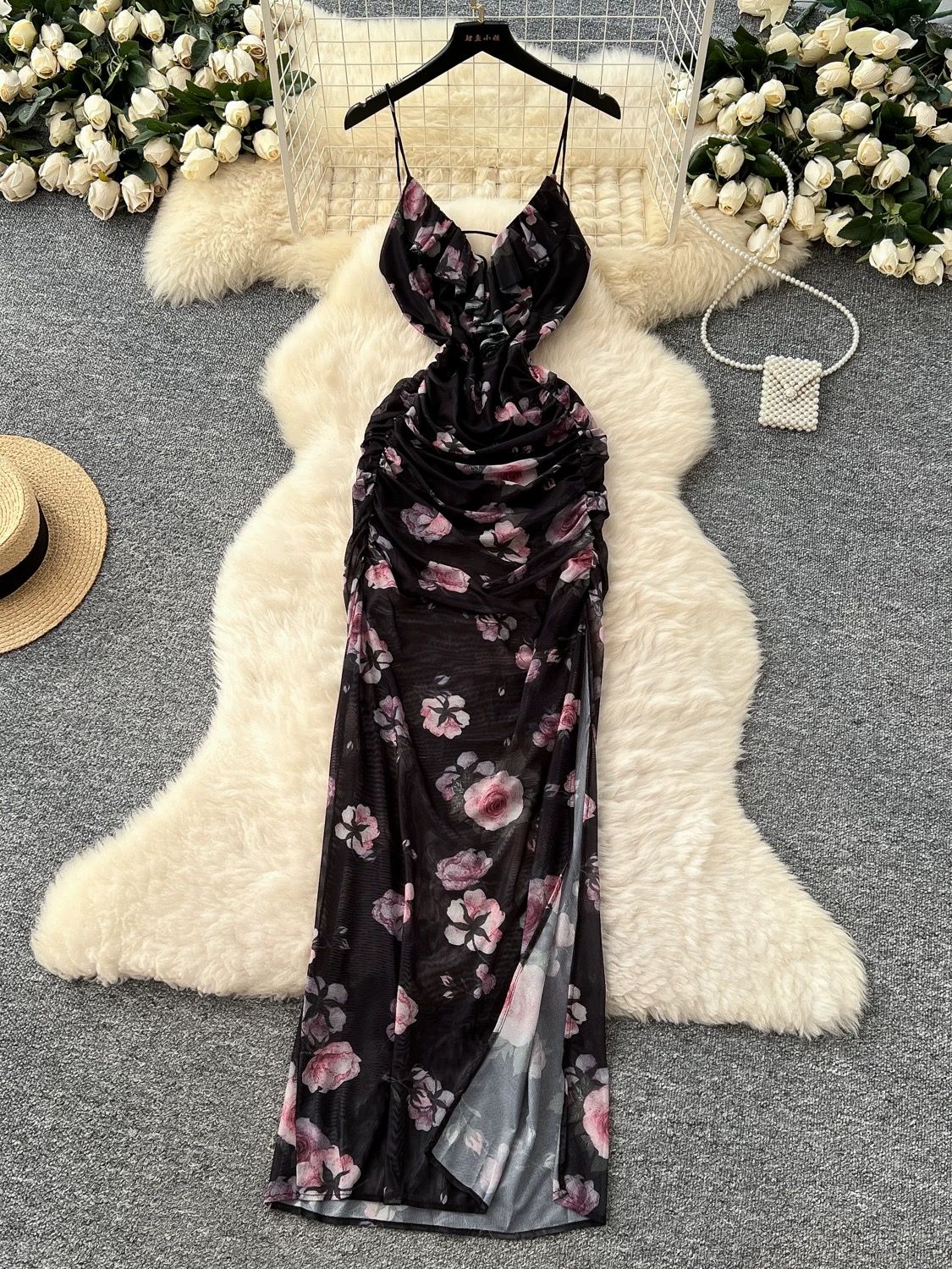 Added Product