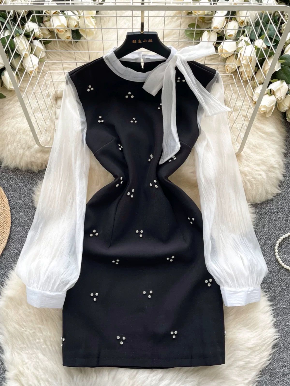 Added Product