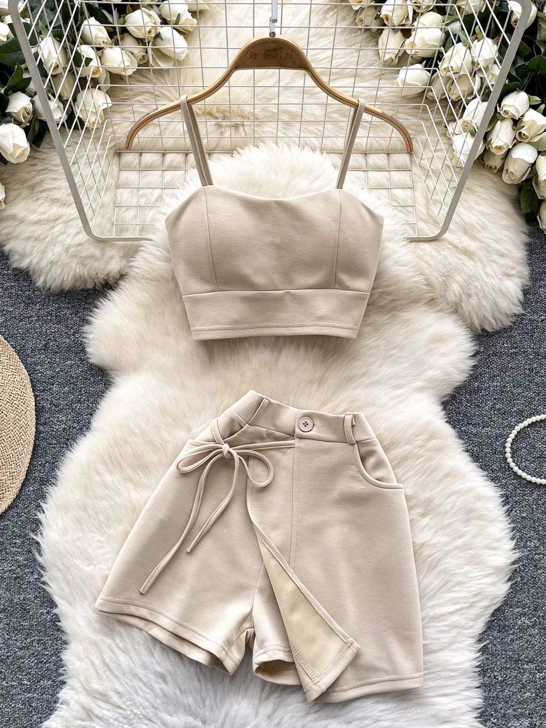 Added Product