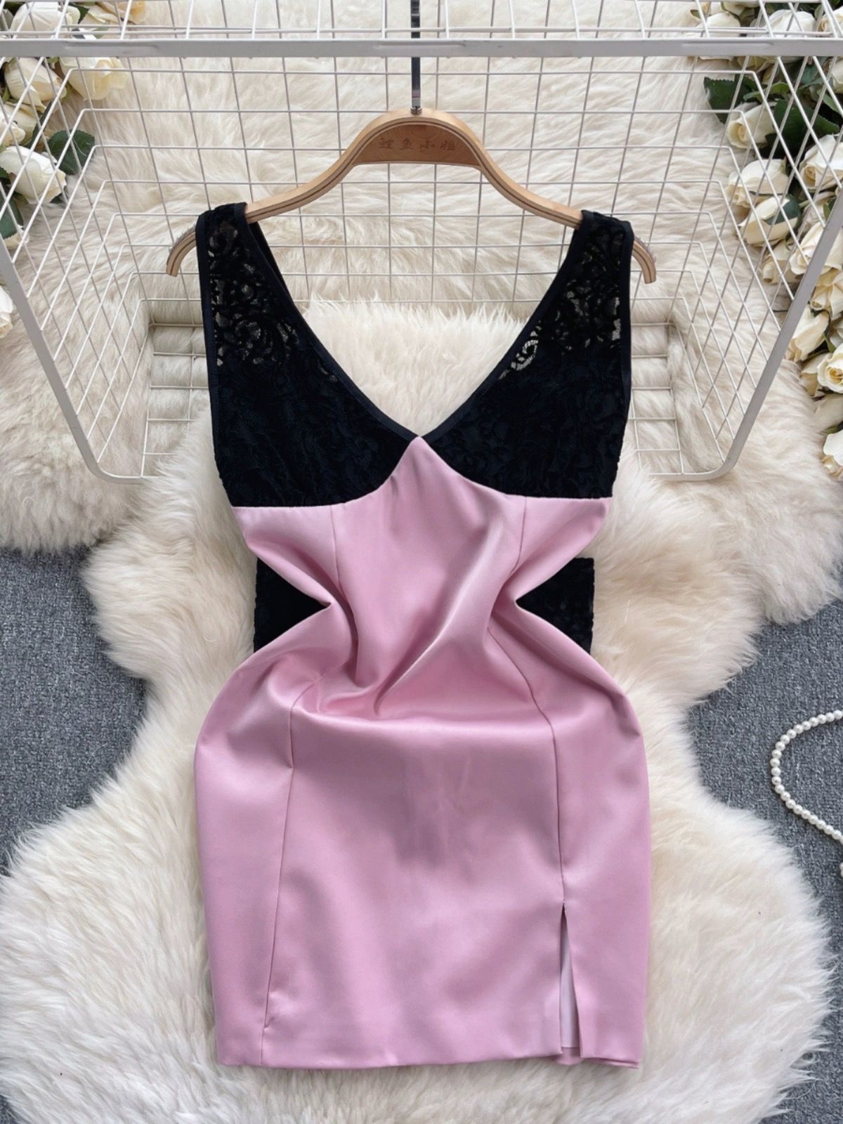 Added Product