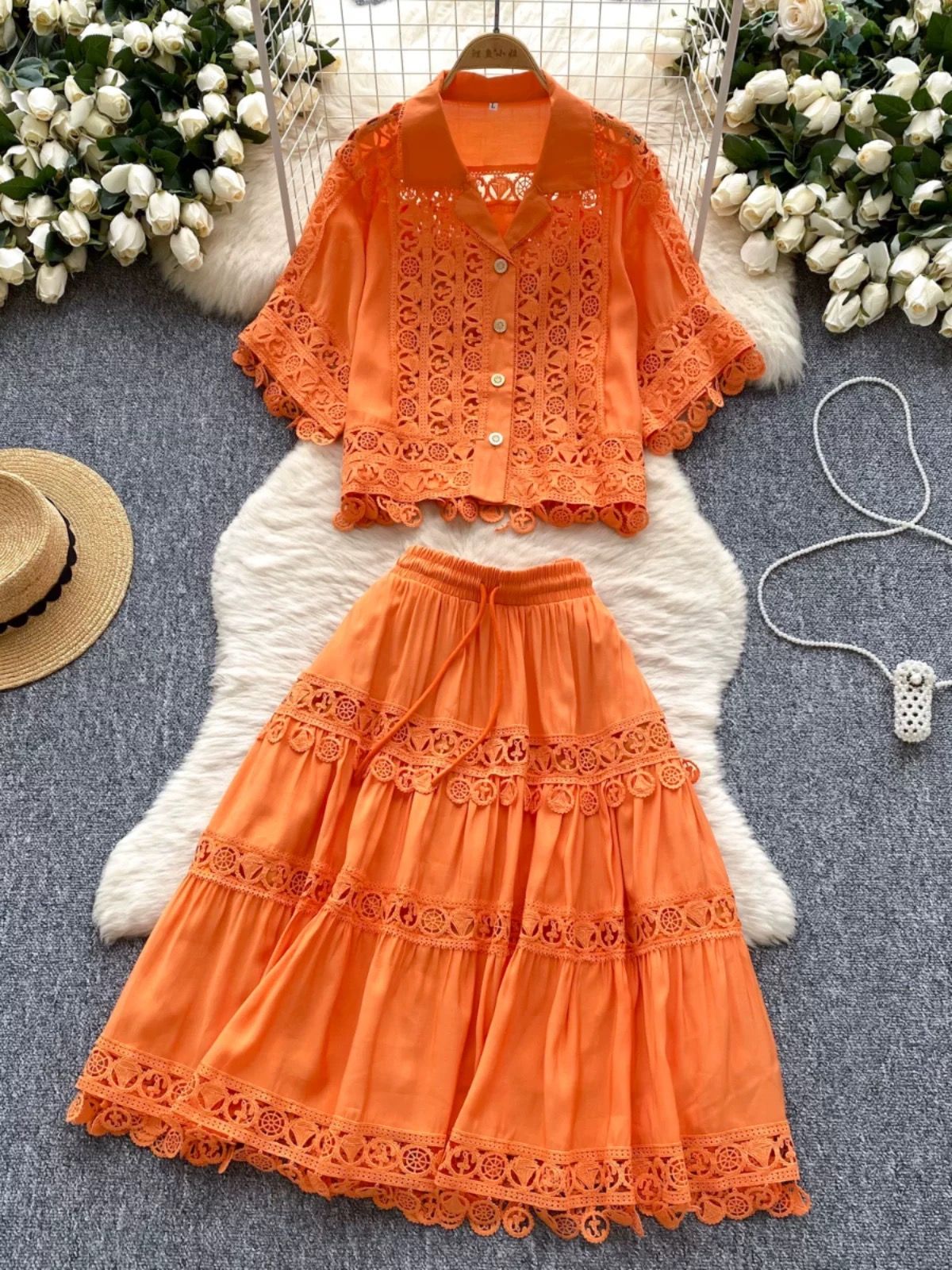 Added Product