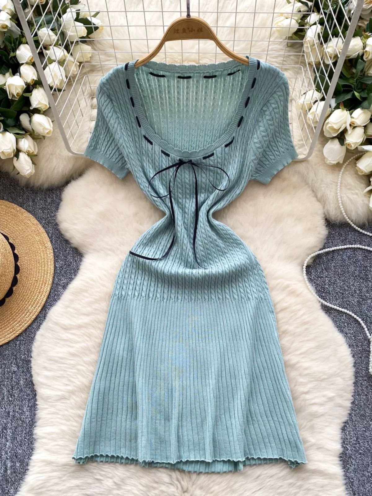 Added Product