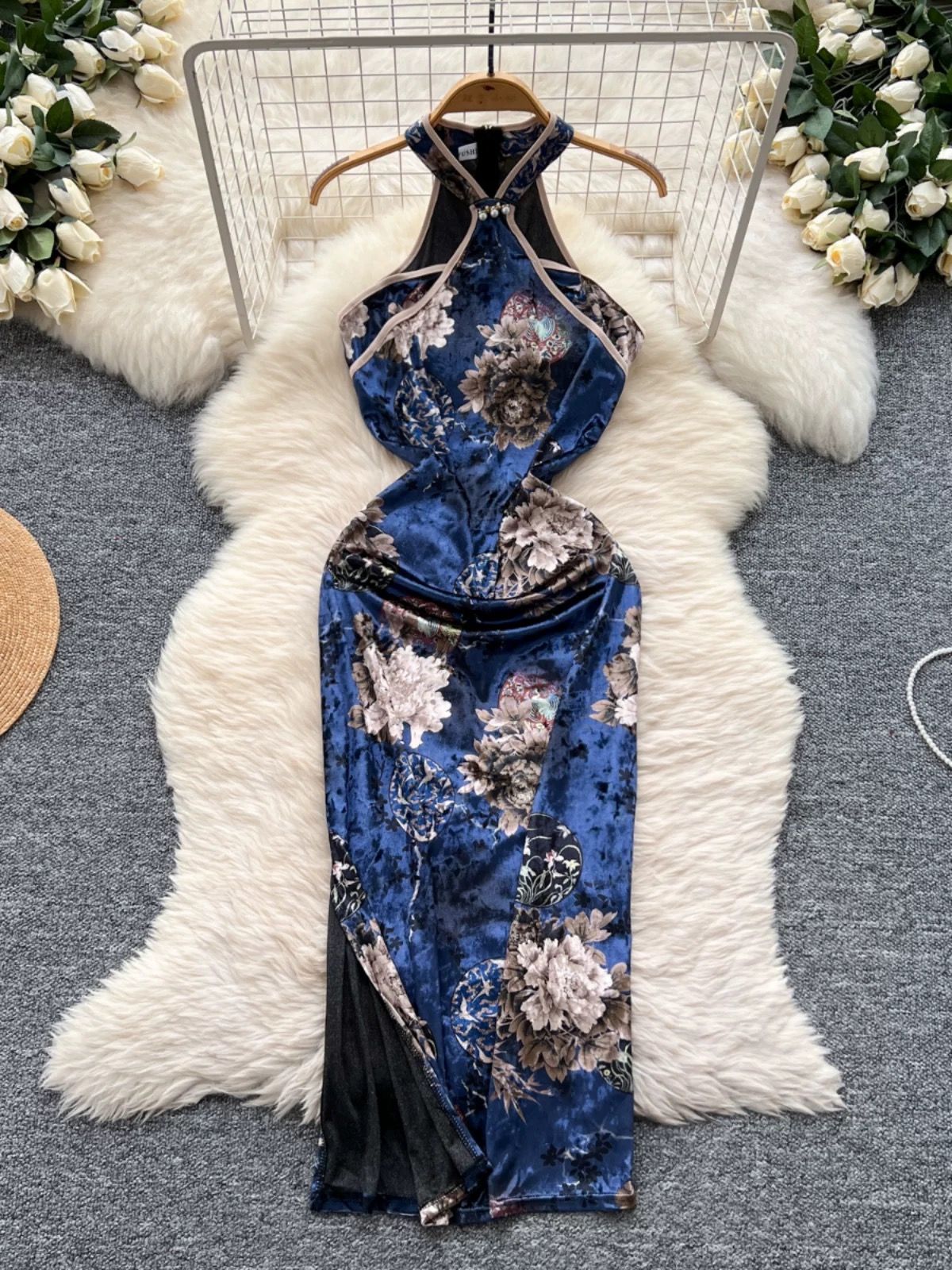 Added Product
